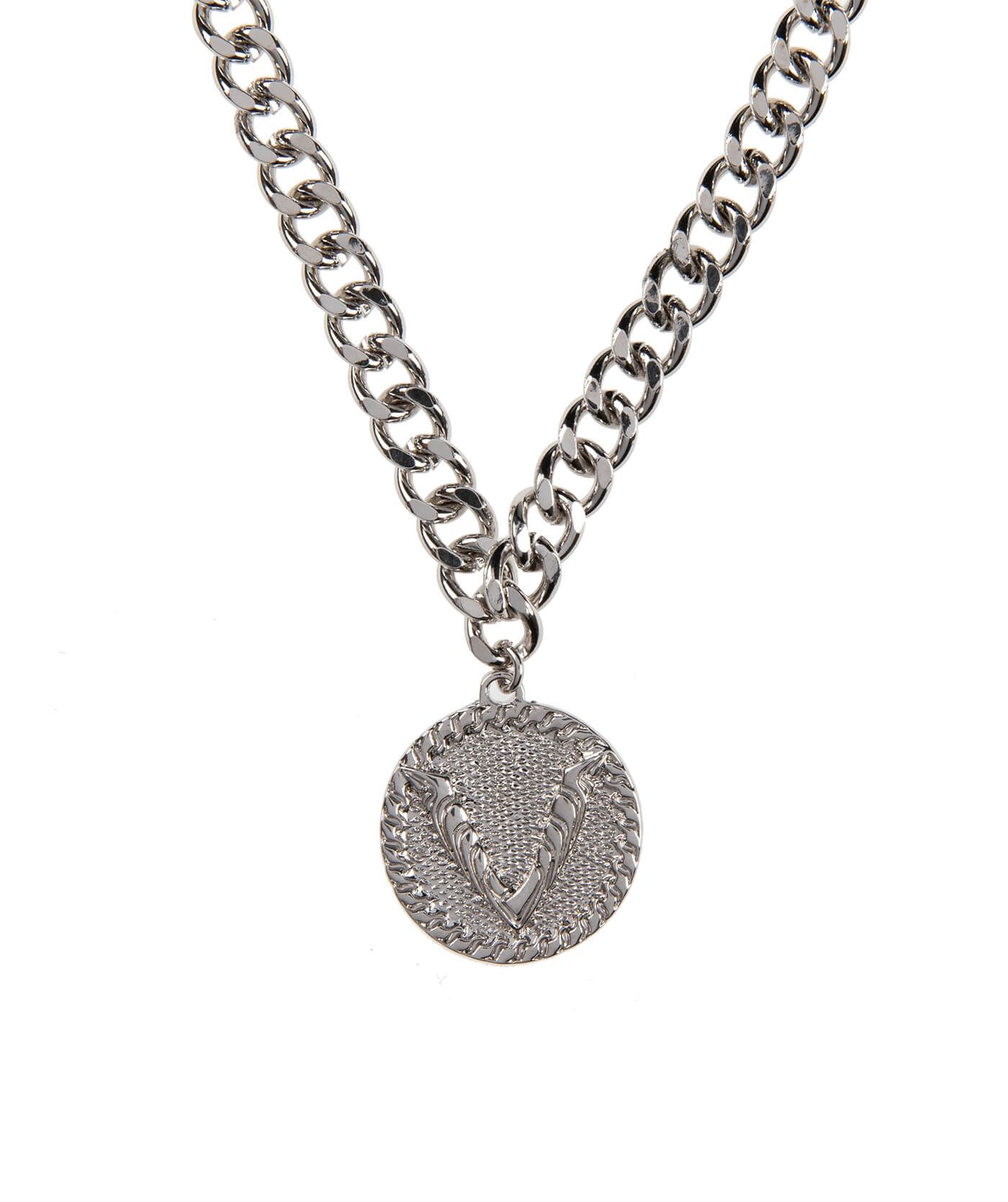 APOLLO Necklace