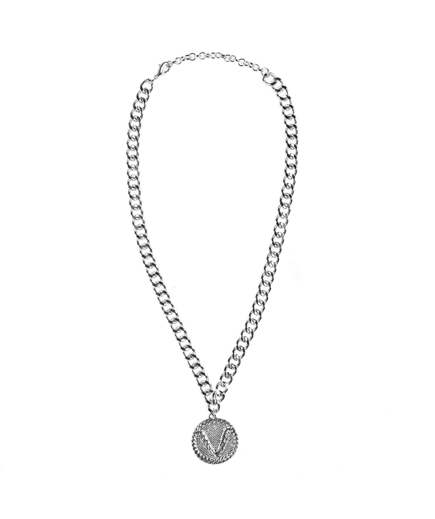 APOLLO Necklace