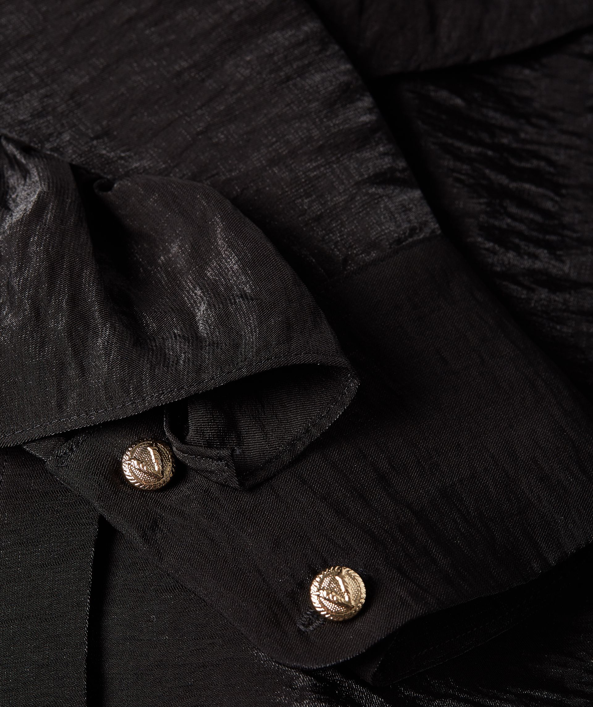 ARCHER Blouse