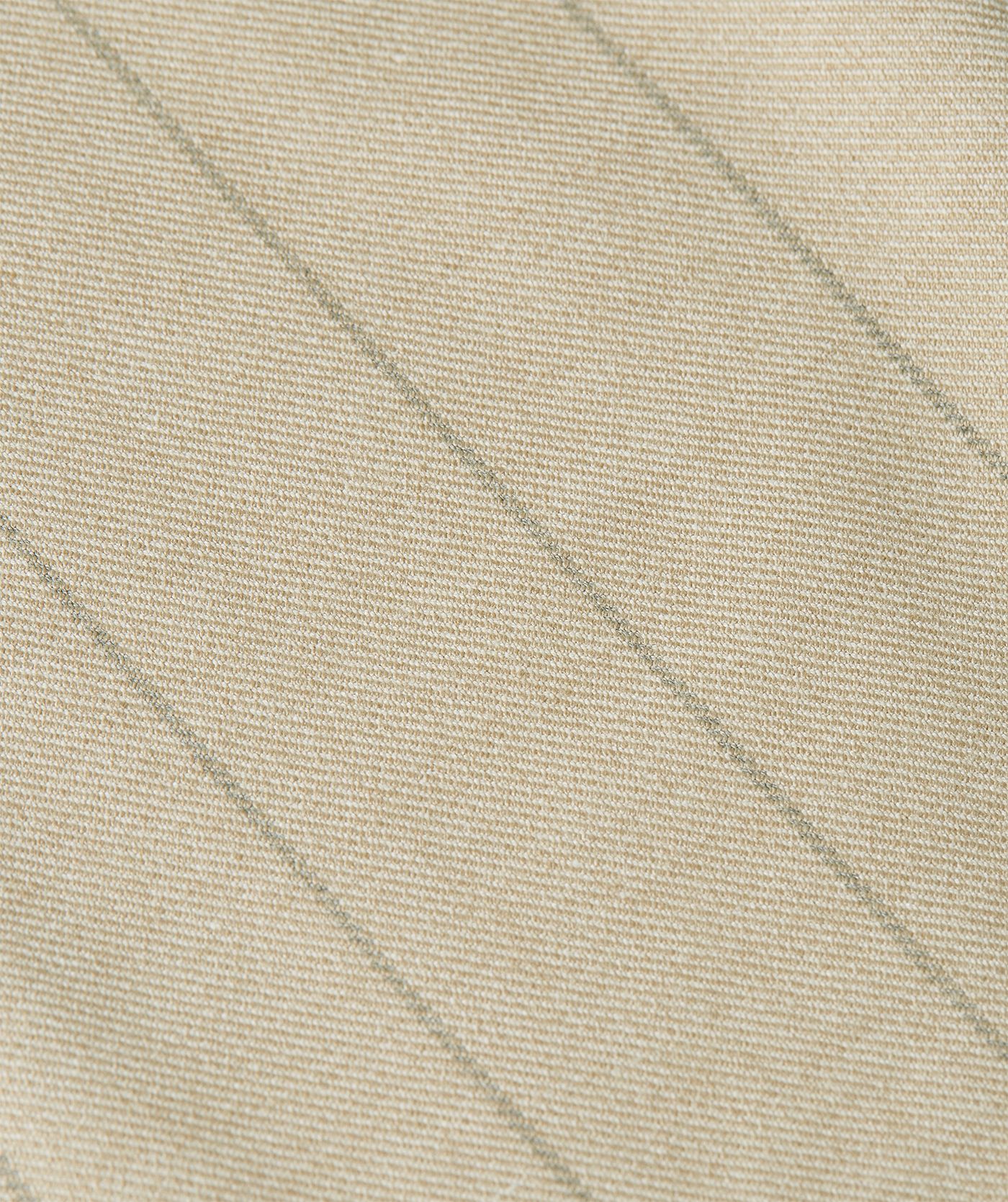ARCHER trousers with pinstripe