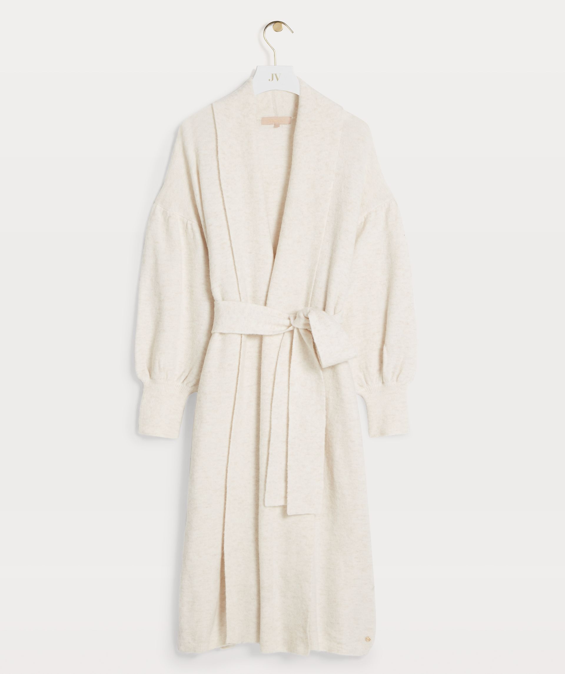 ARIANE Cardigan