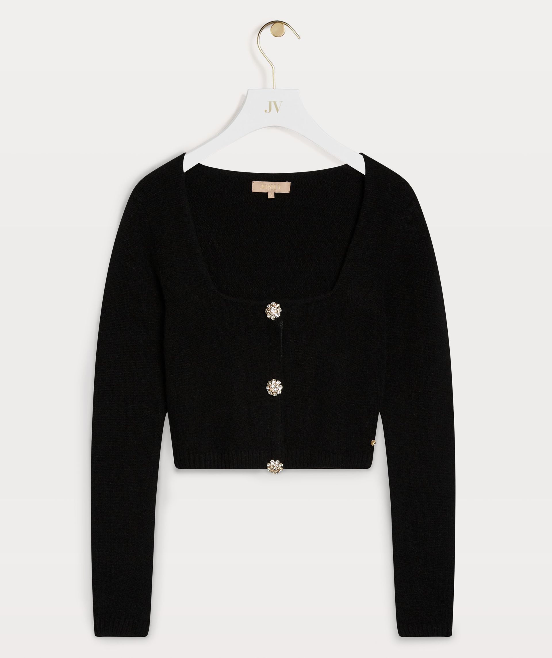ASPEN Cardigan