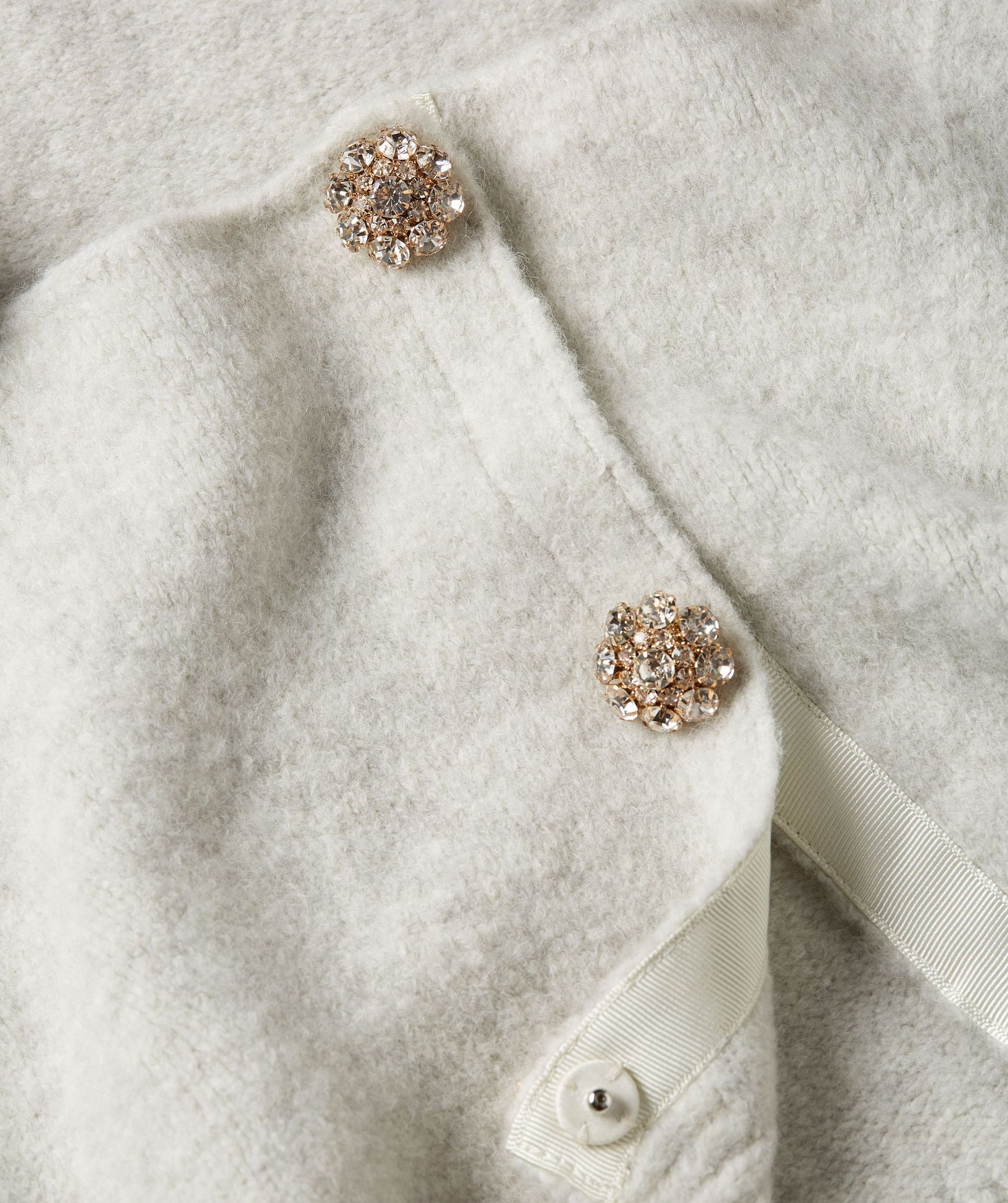 ASPEN Cardigan