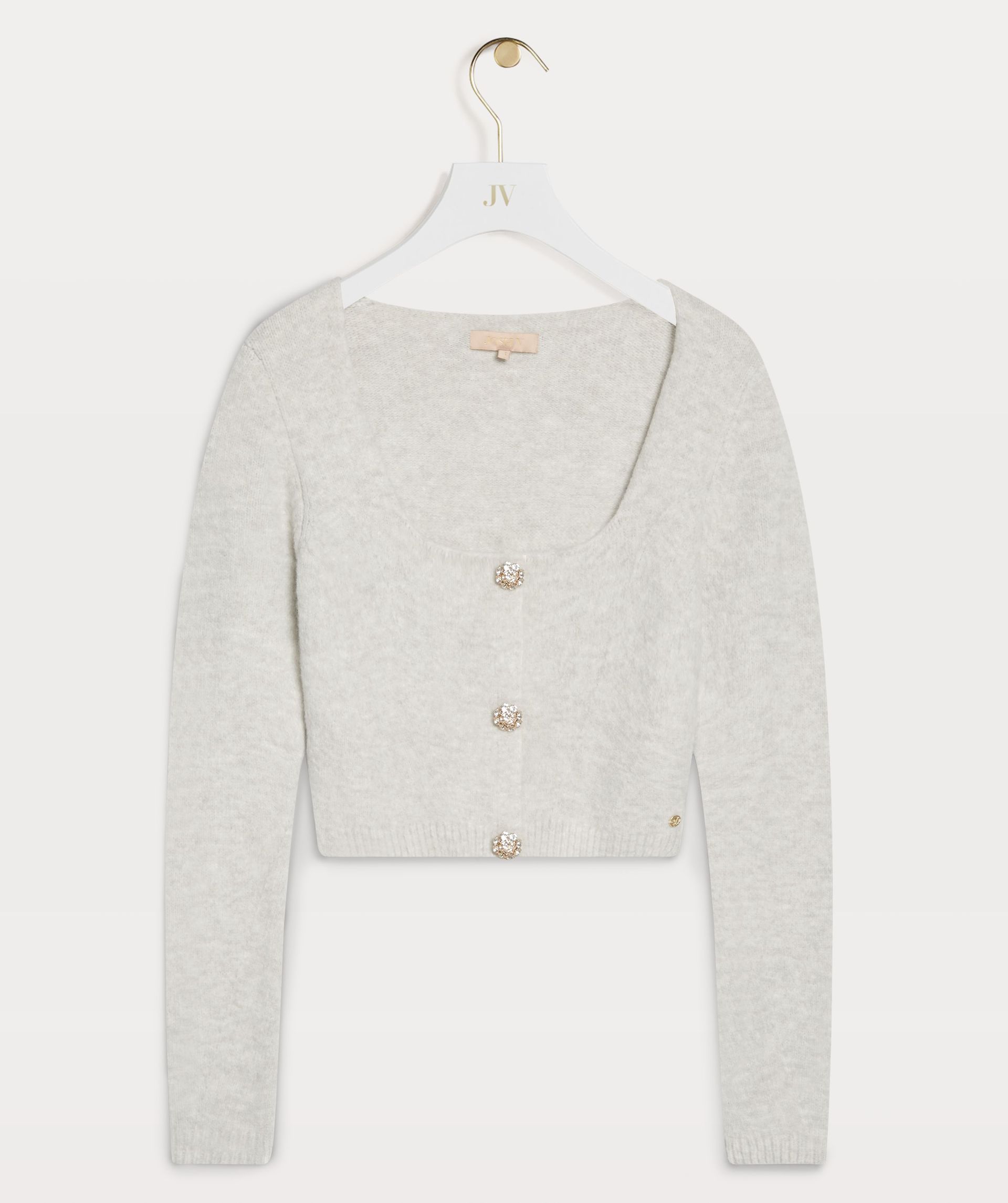 ASPEN Cardigan