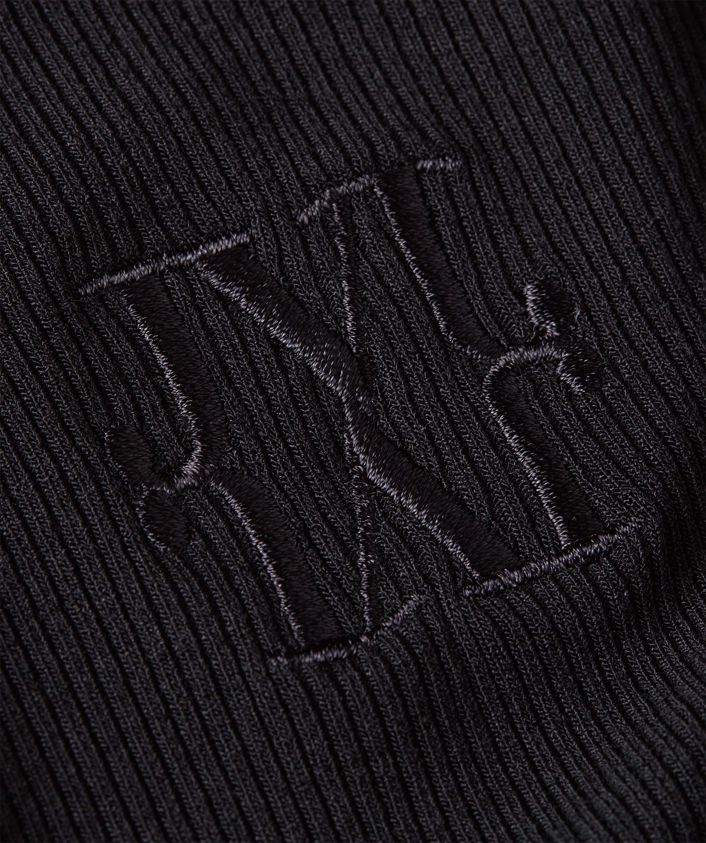ATLAS super fitted top