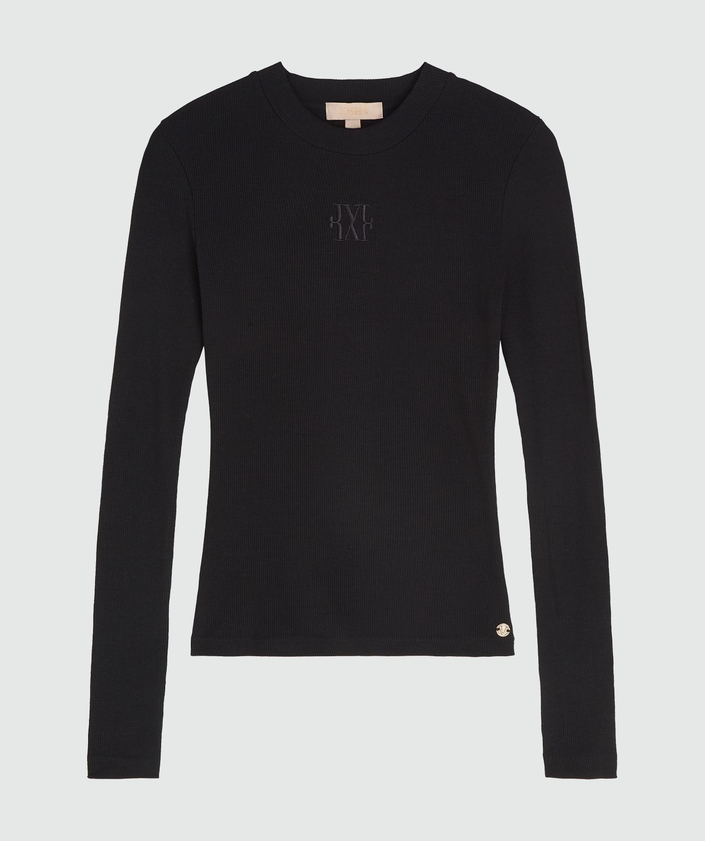 ATLAS super fitted top