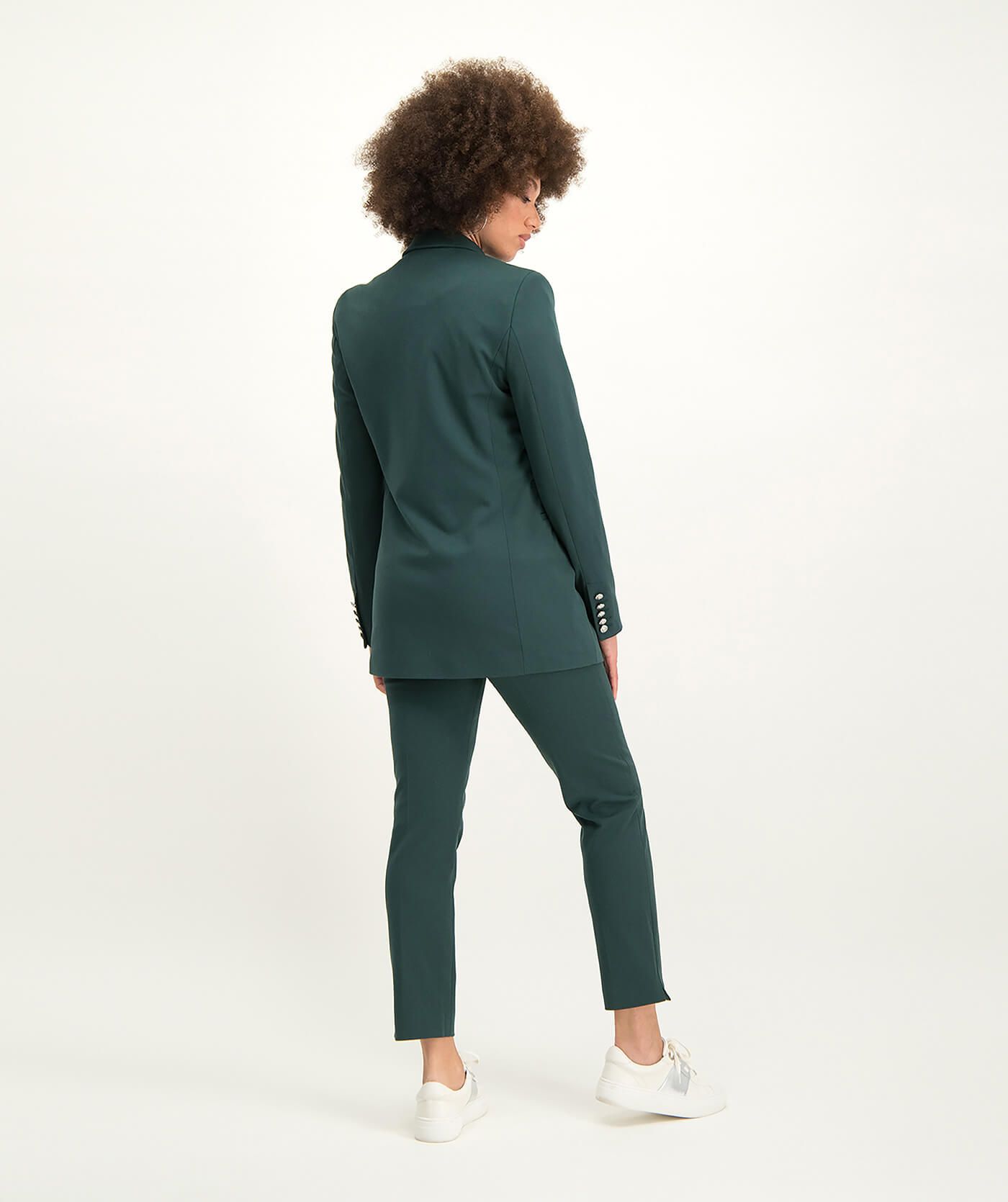 BABEAU Blazer