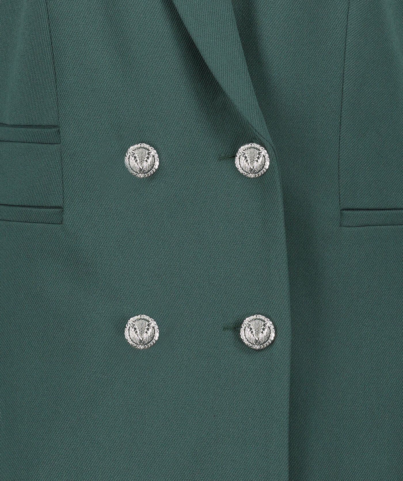 BABEAU Blazer