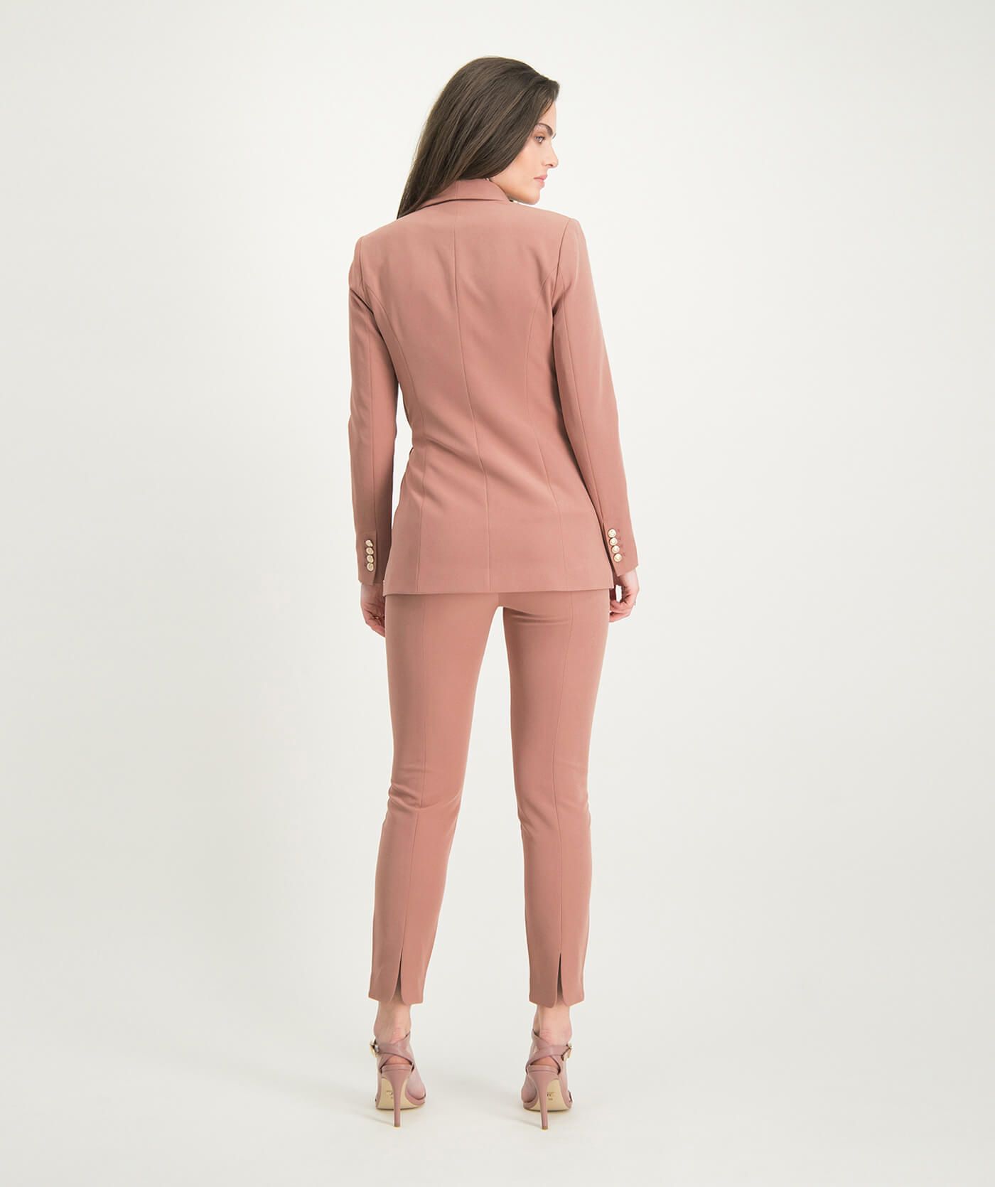 BABETTE Blazer