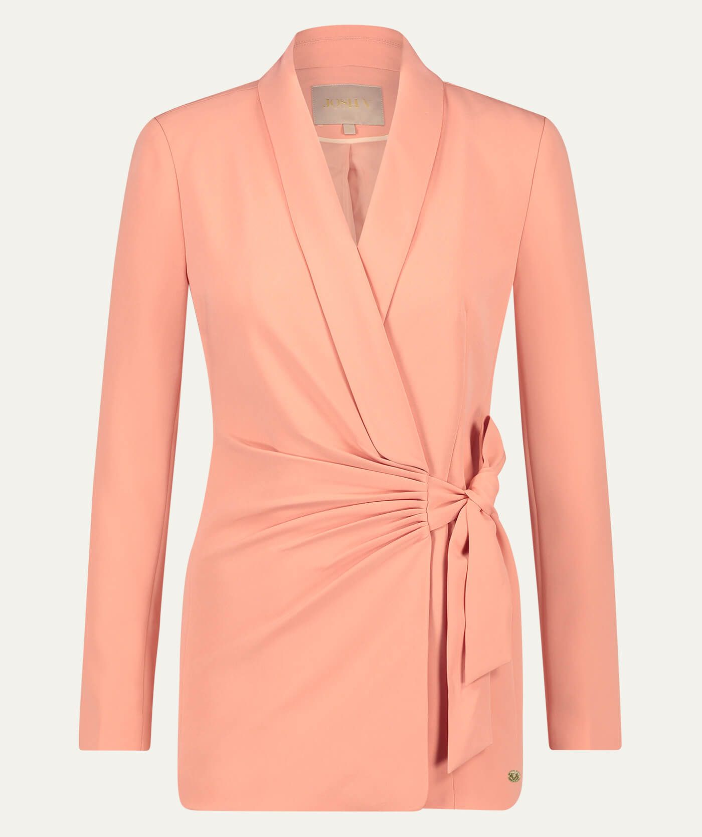 BABETTE Blazer
