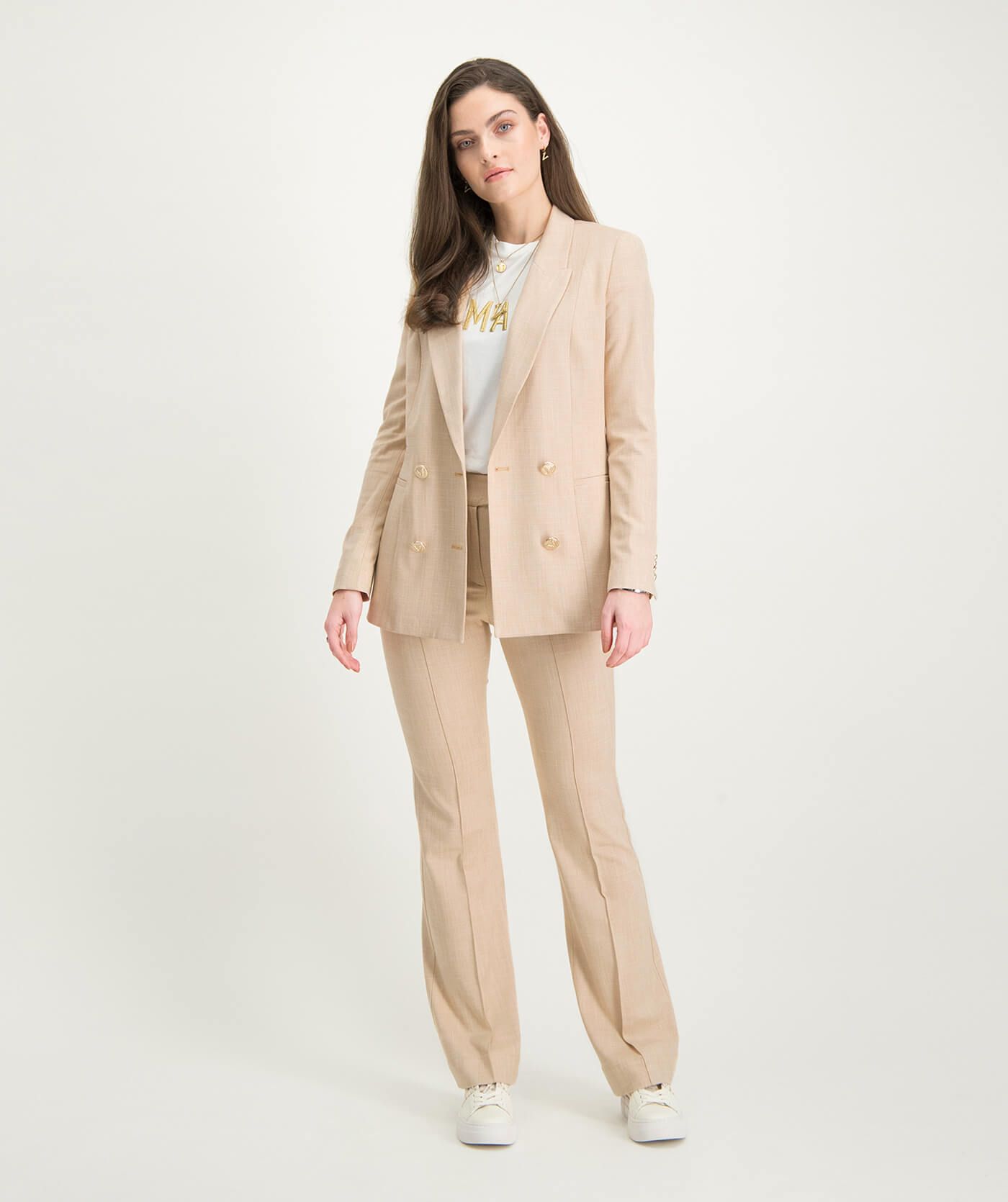BAIA Blazer