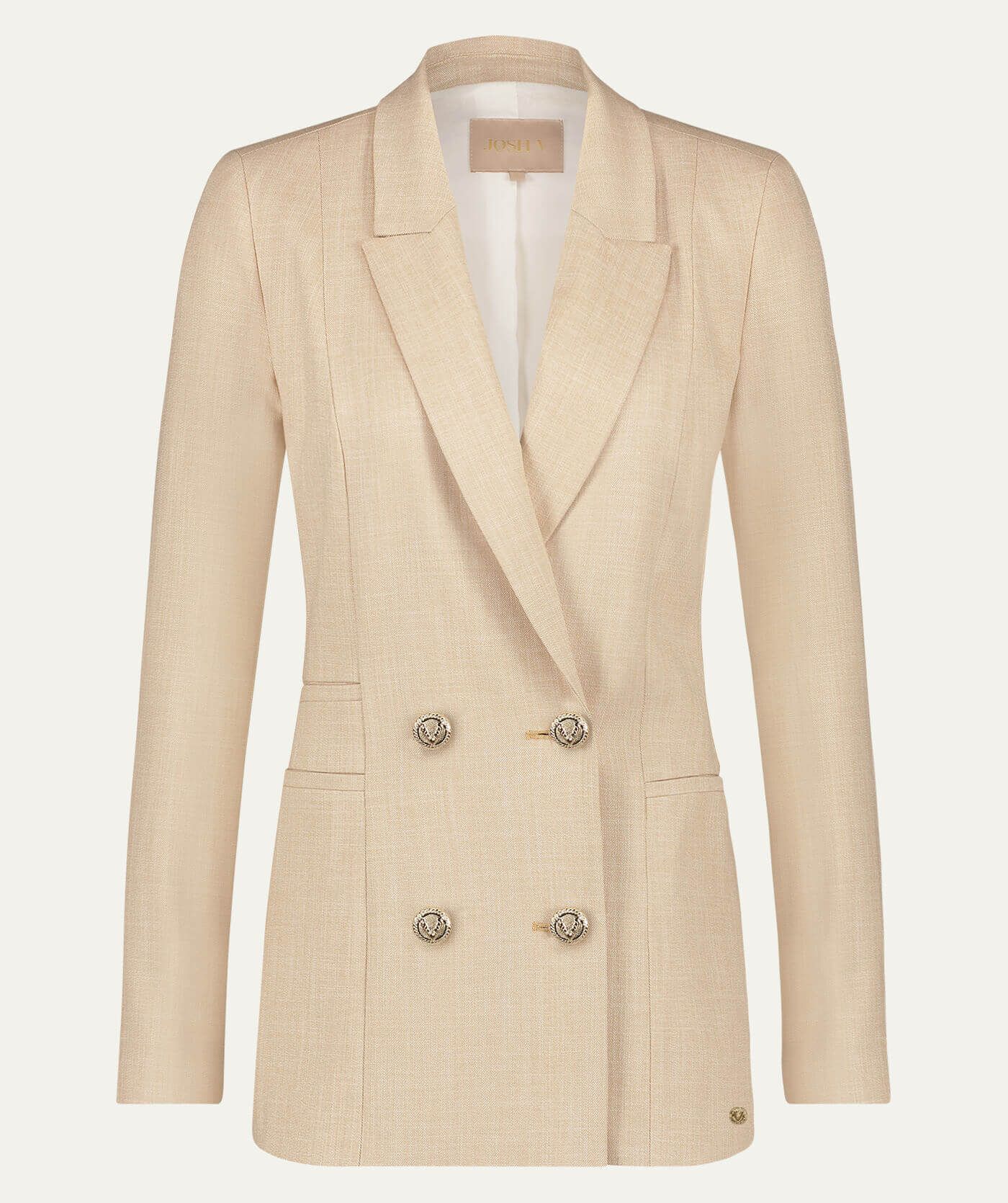 BAIA Blazer