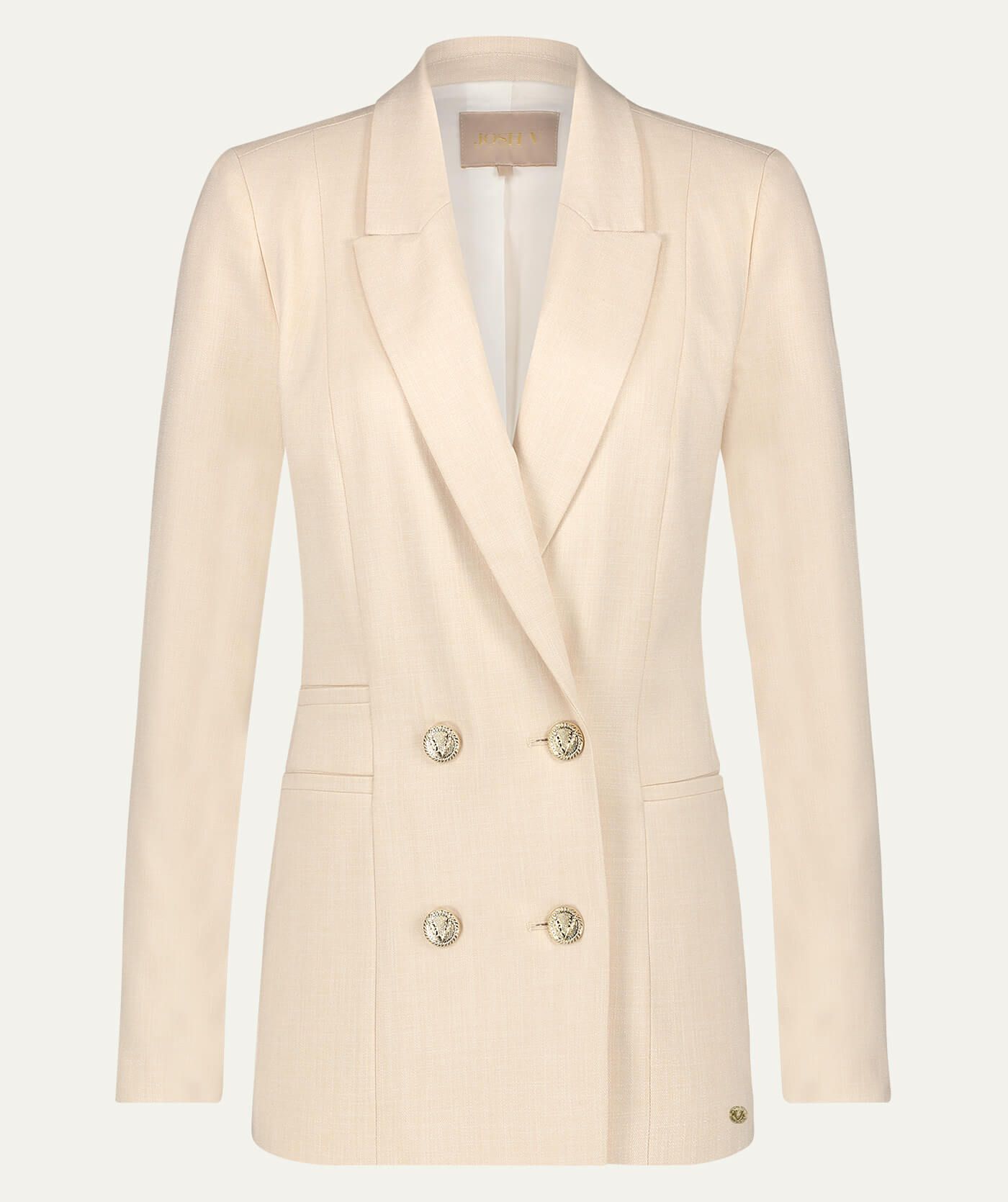 BAIA Blazer