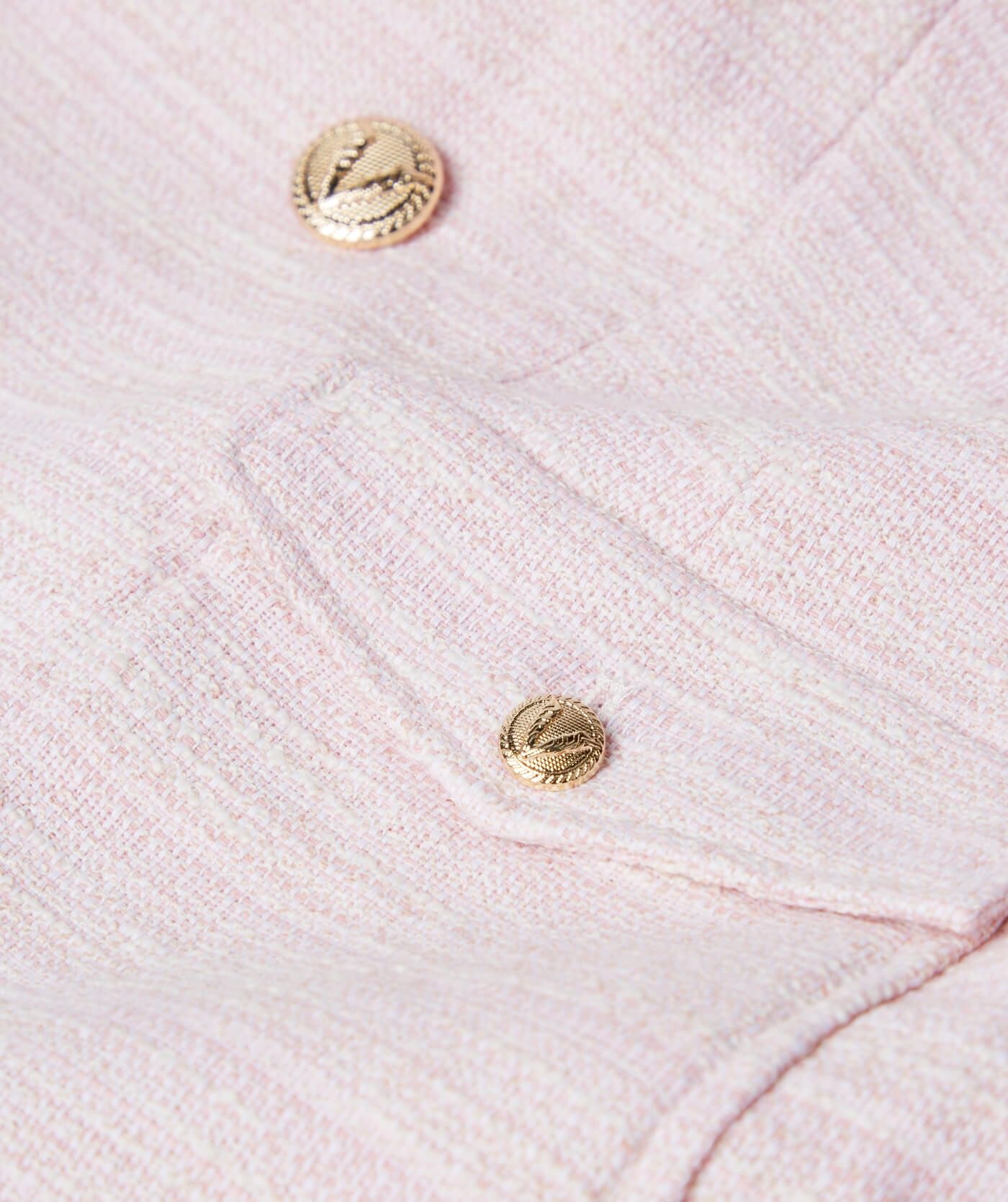BAILEY Blazer