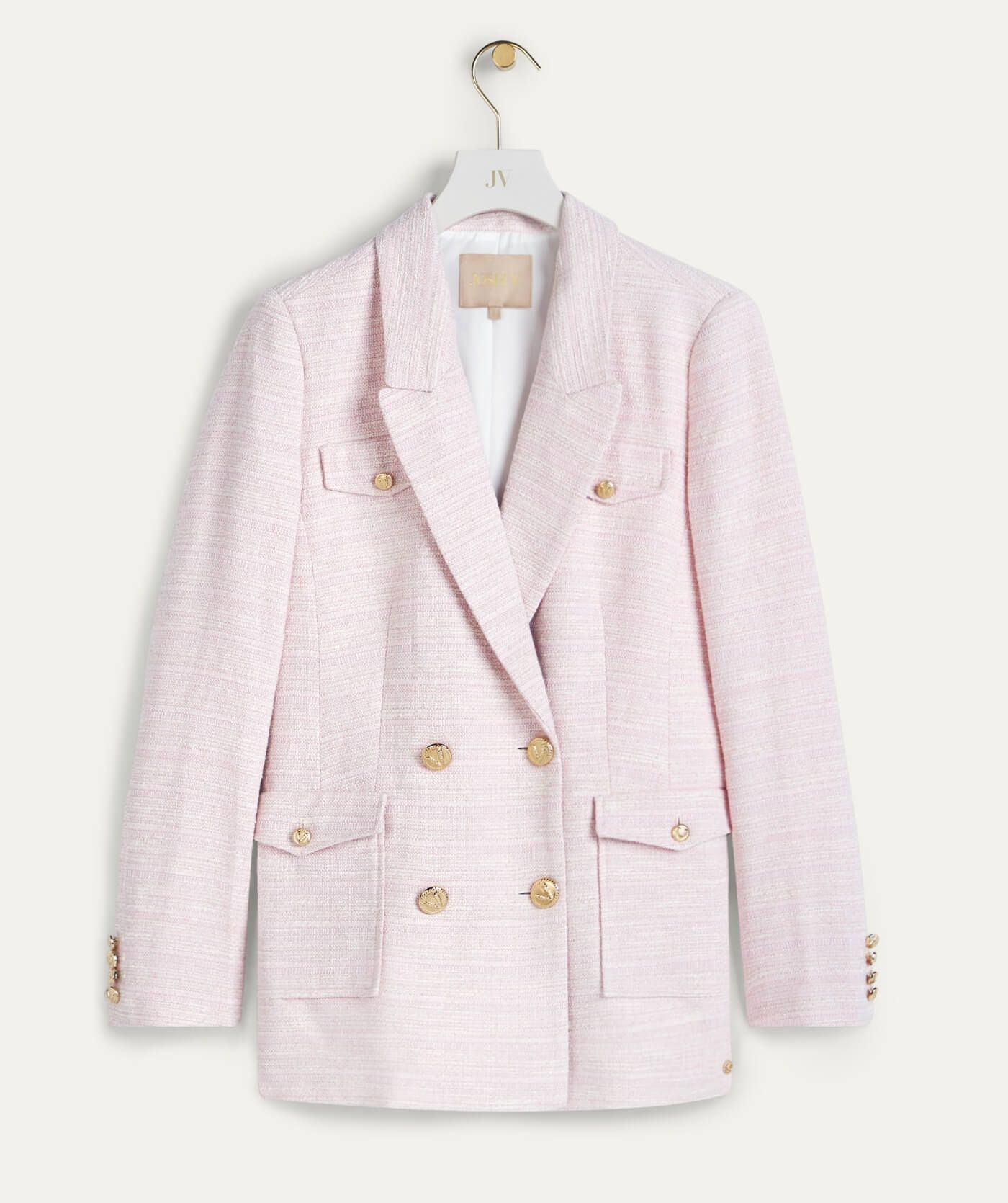 BAILEY Blazer