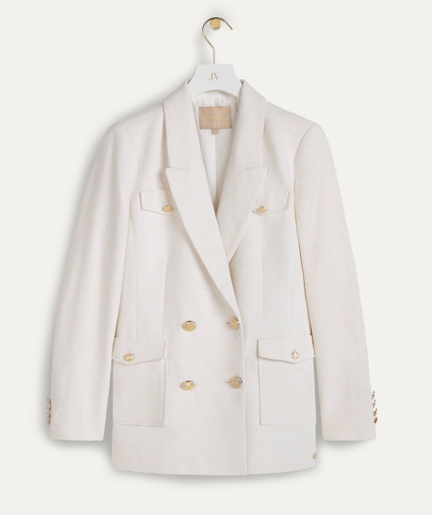 BAILEY Blazer