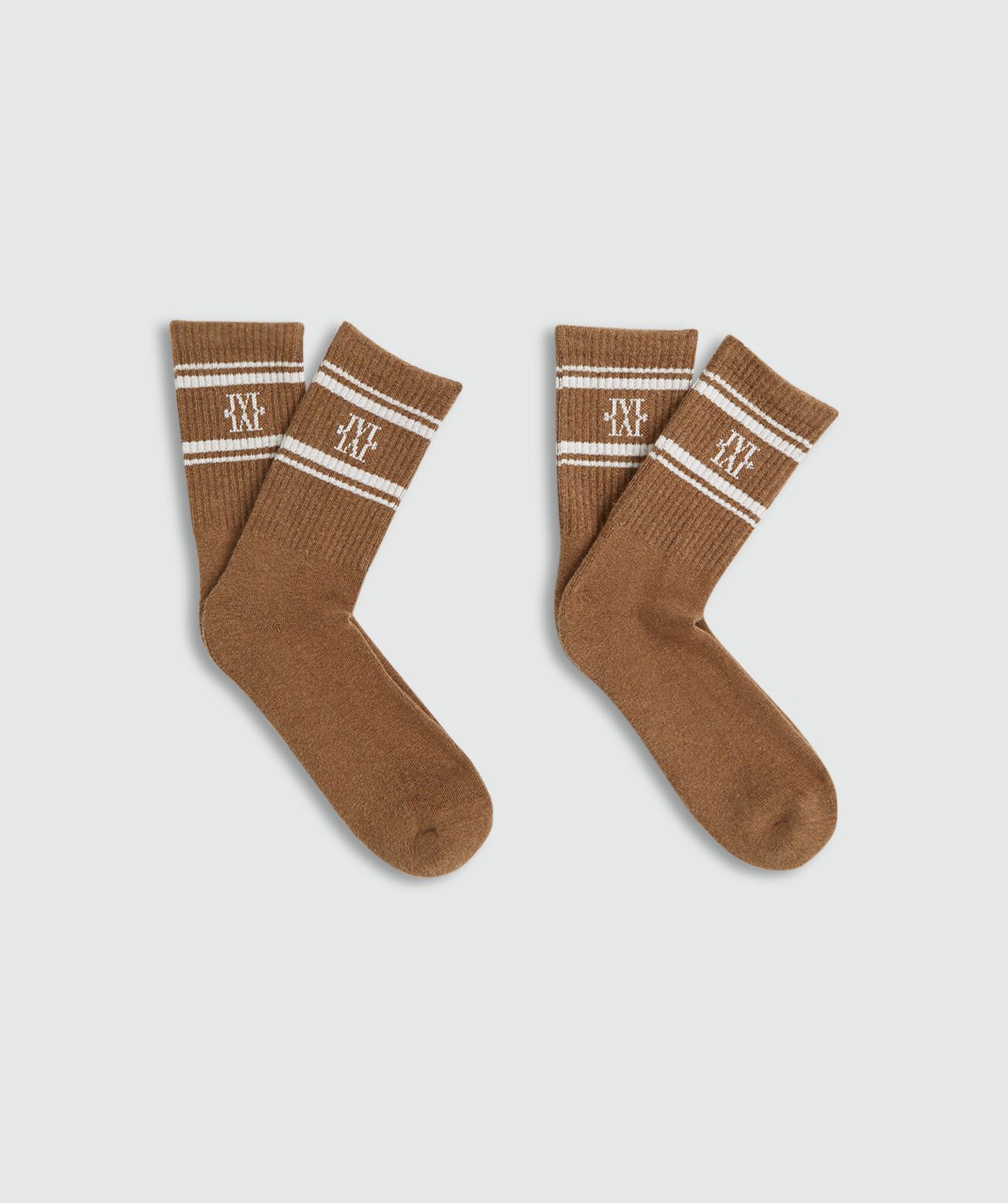JV-BASIL socks