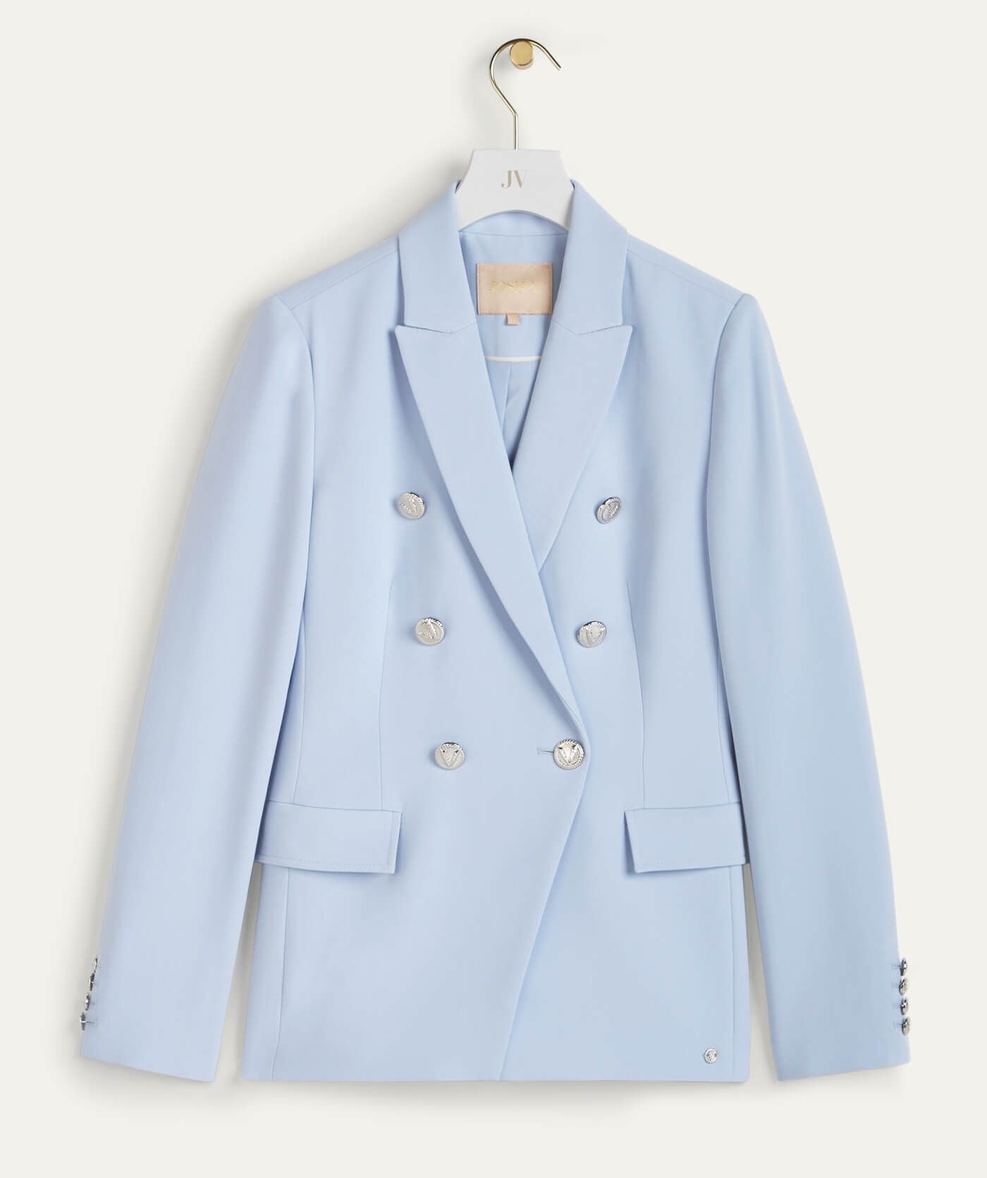 BERNADETTE Blazer