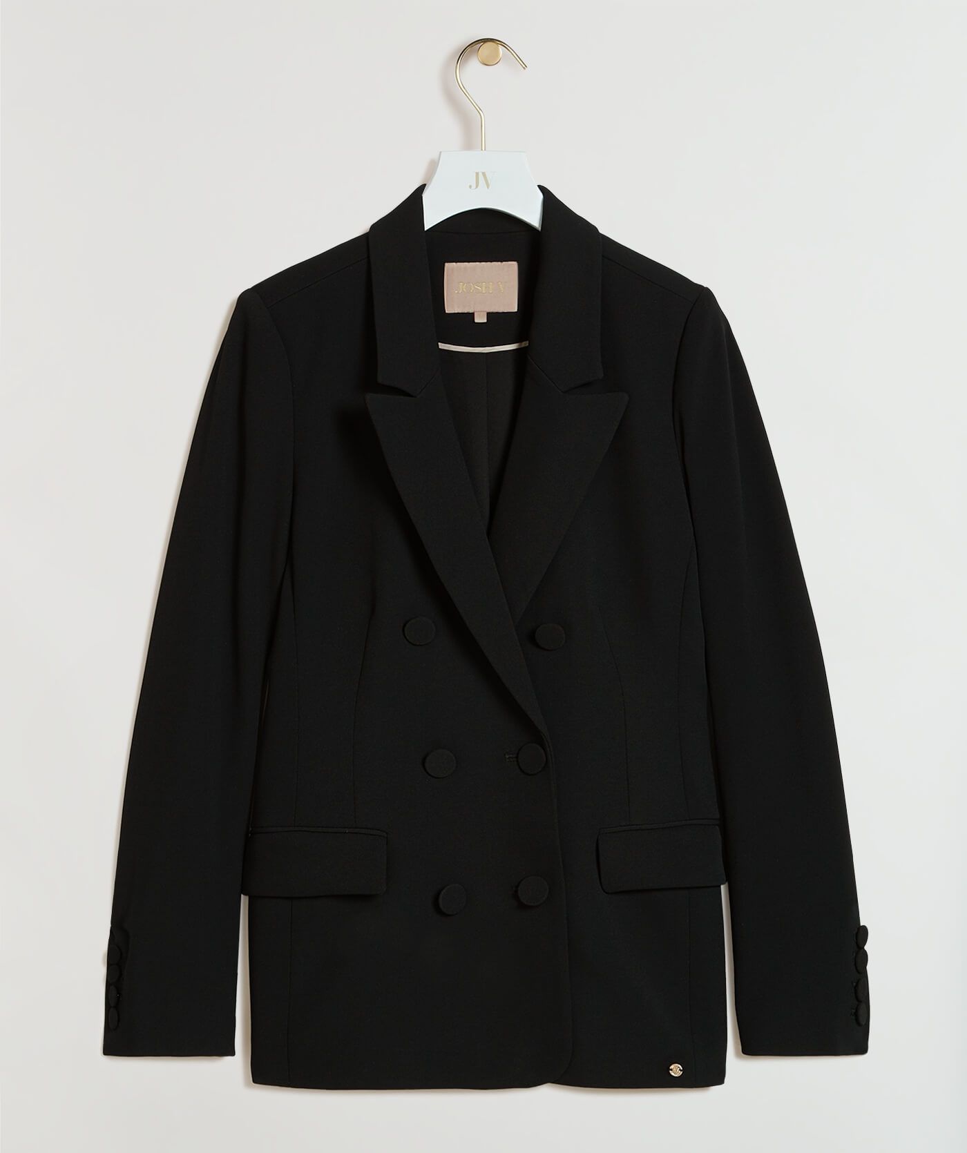 BERNEE Blazer