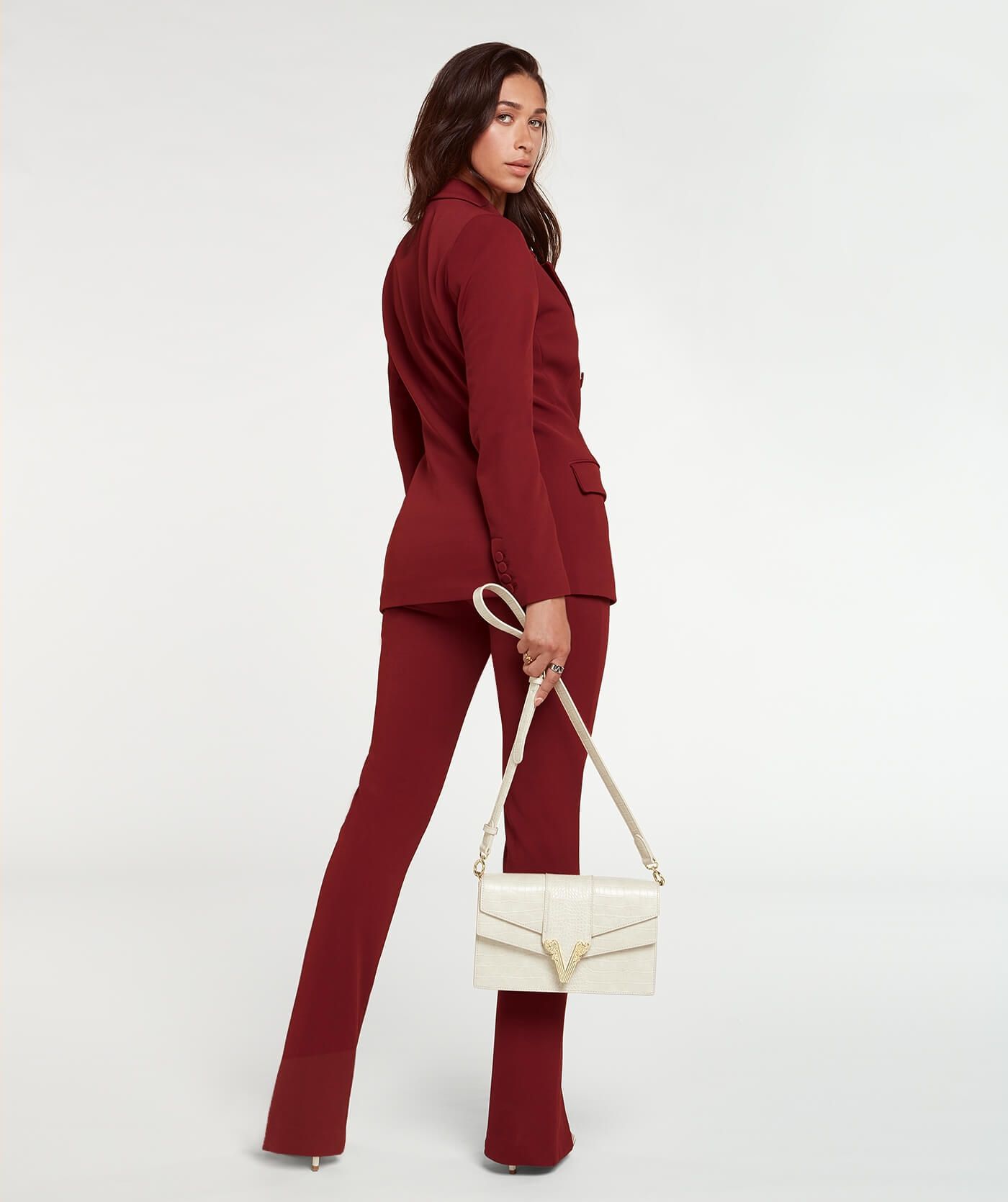 BERNEE Blazer