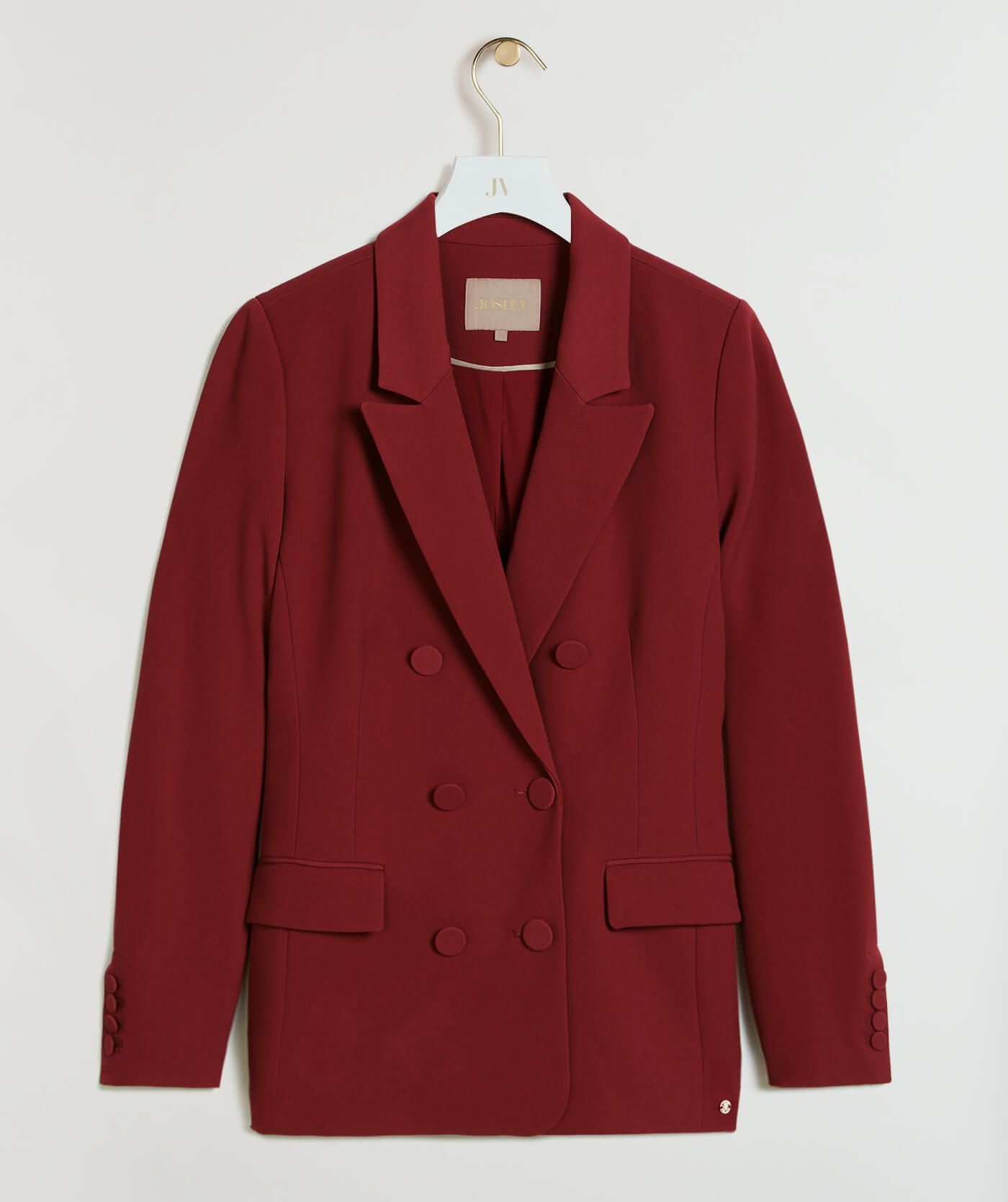 BERNEE Blazer