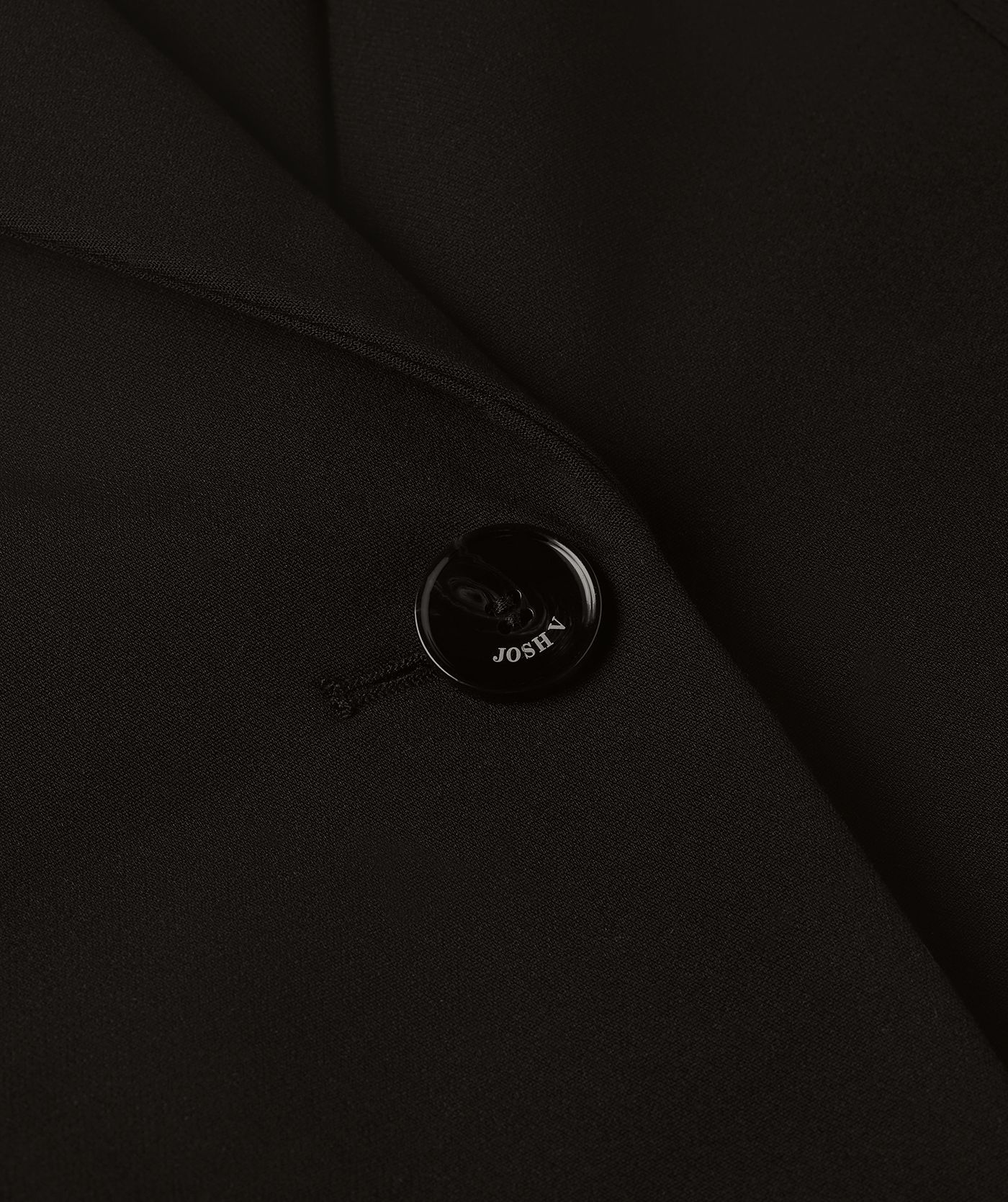 JV-BERYL tailored blazer