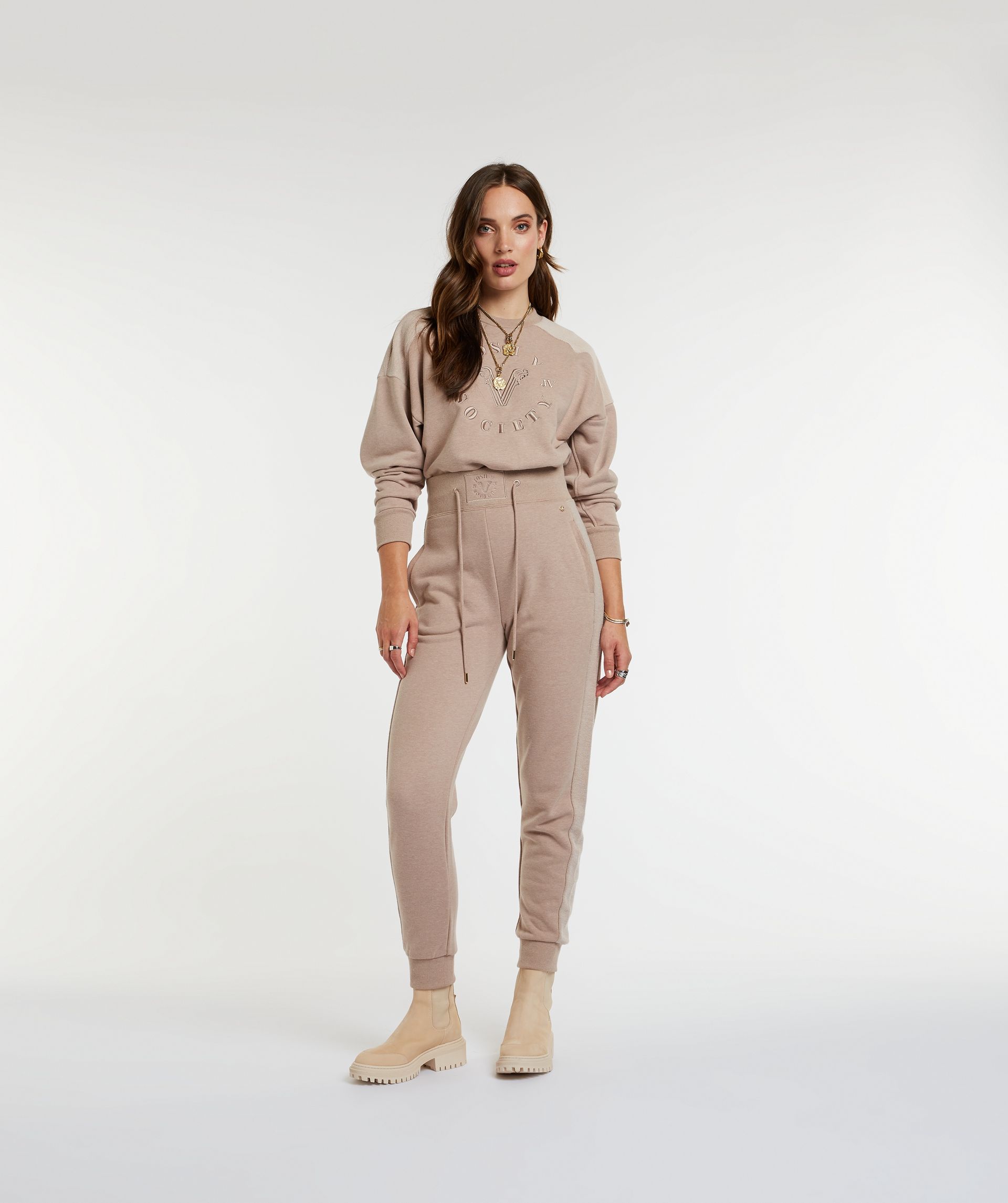 BETTY Trousers