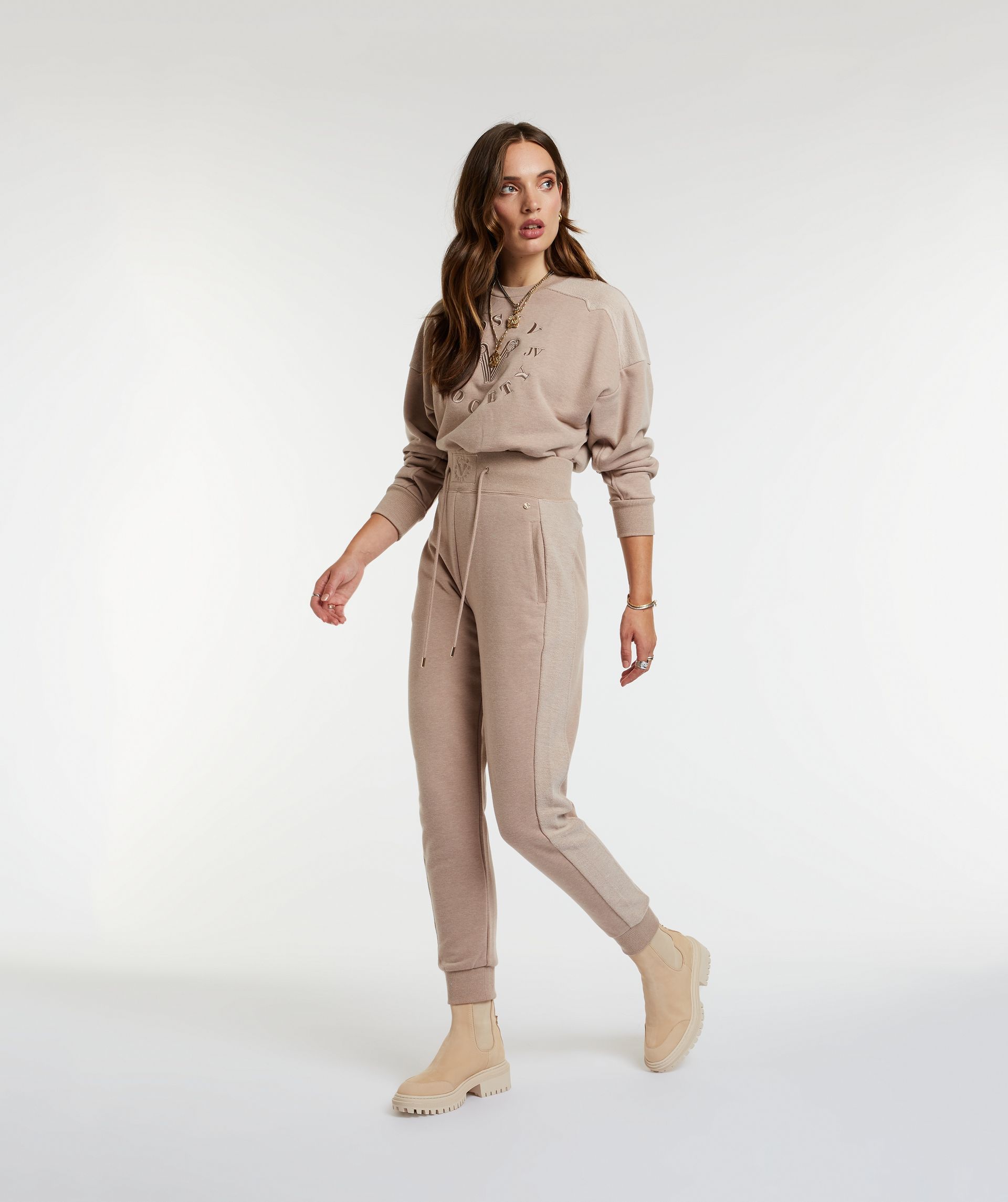 BETTY Trousers