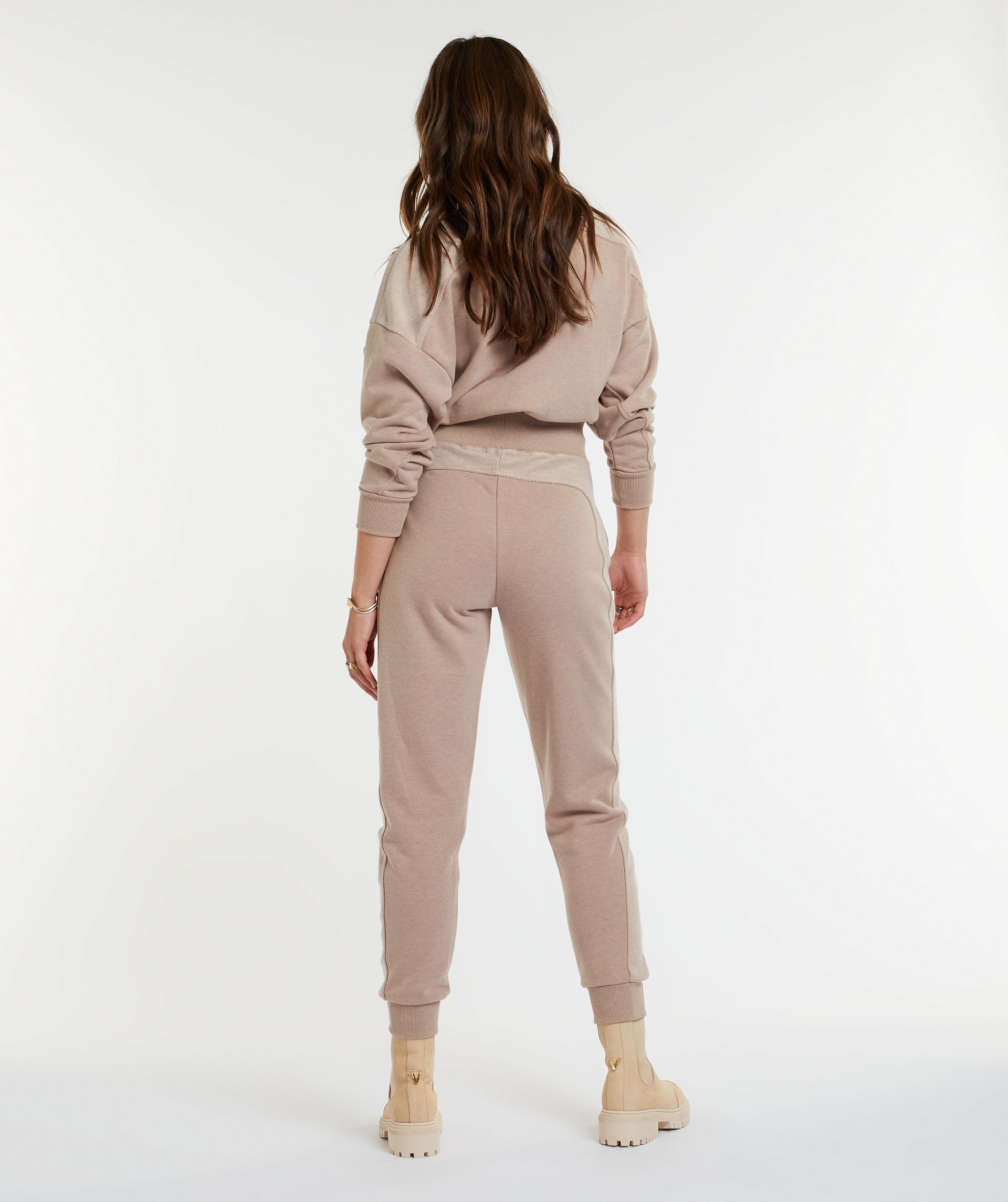 BETTY Trousers