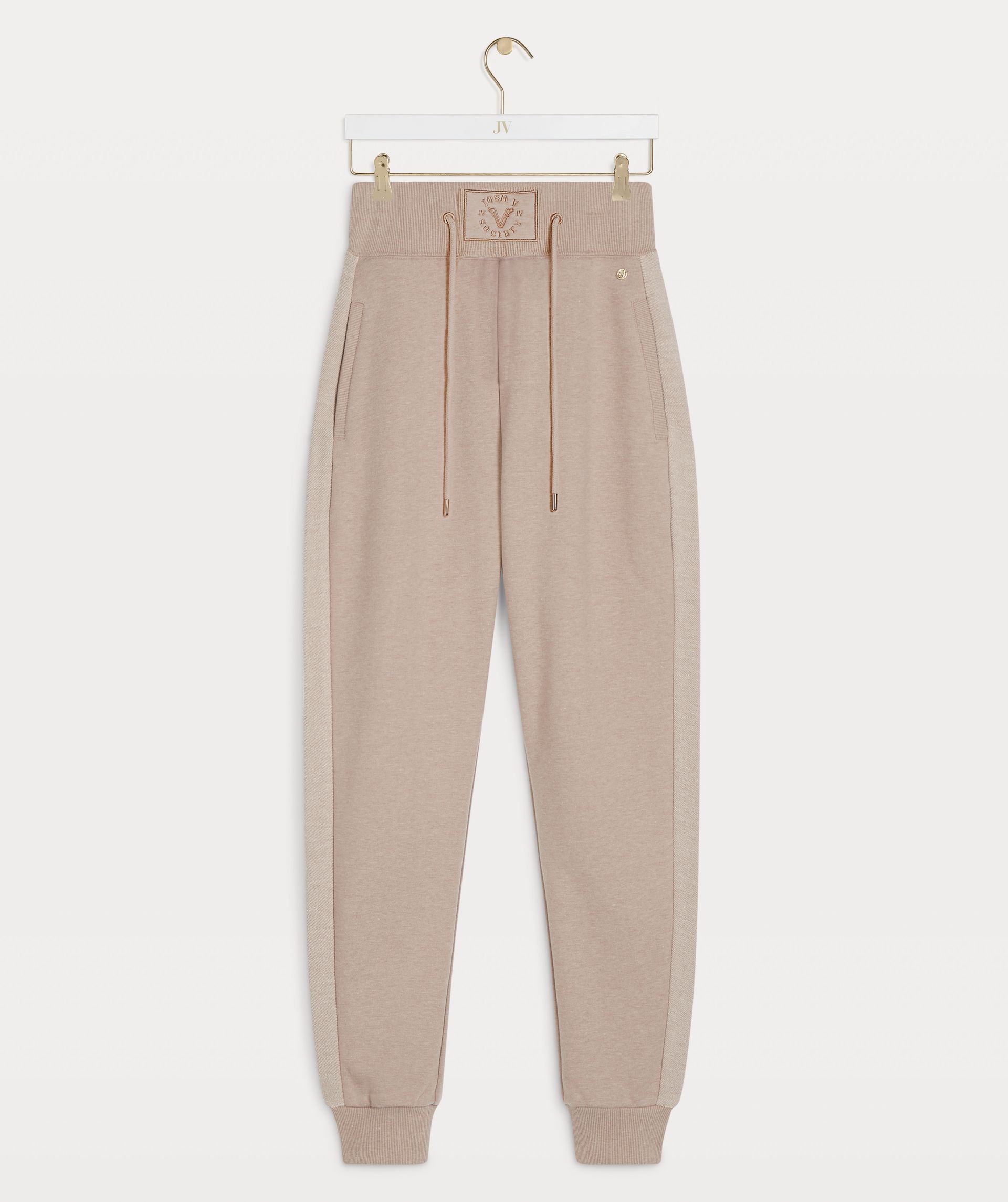 BETTY Trousers