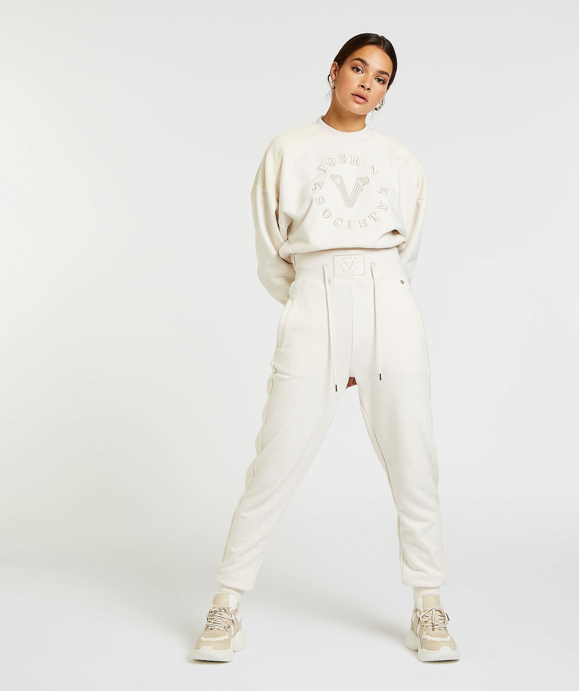 BETTY Trousers
