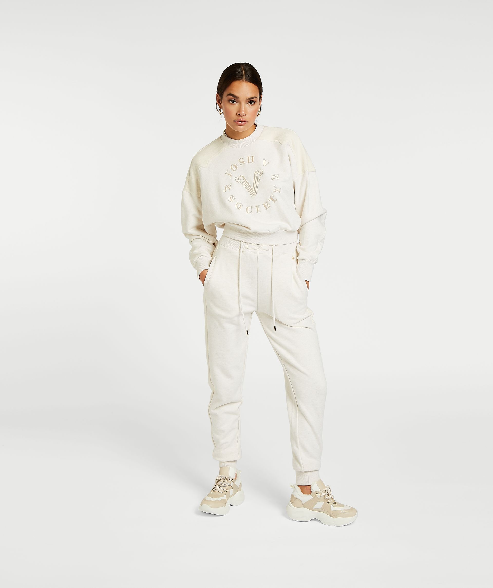 BETTY Trousers