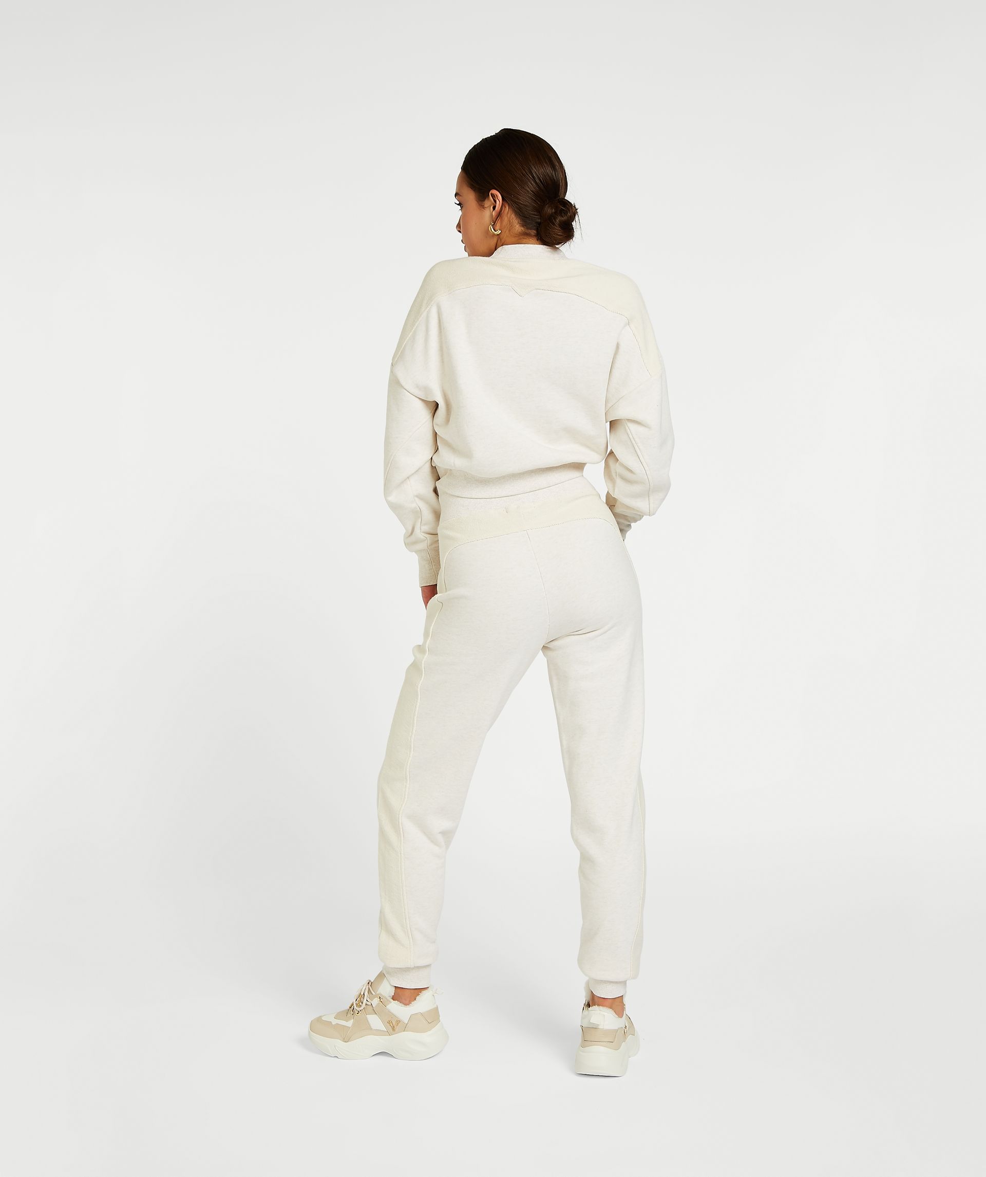 BETTY Trousers