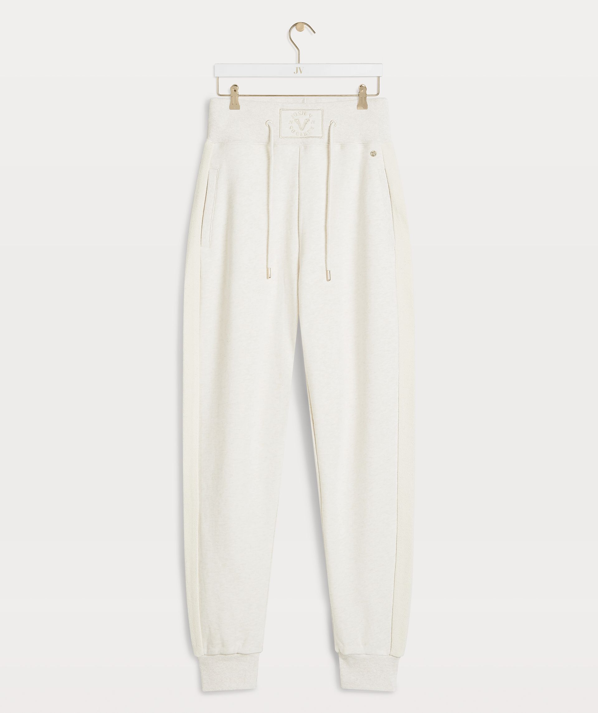 BETTY Trousers