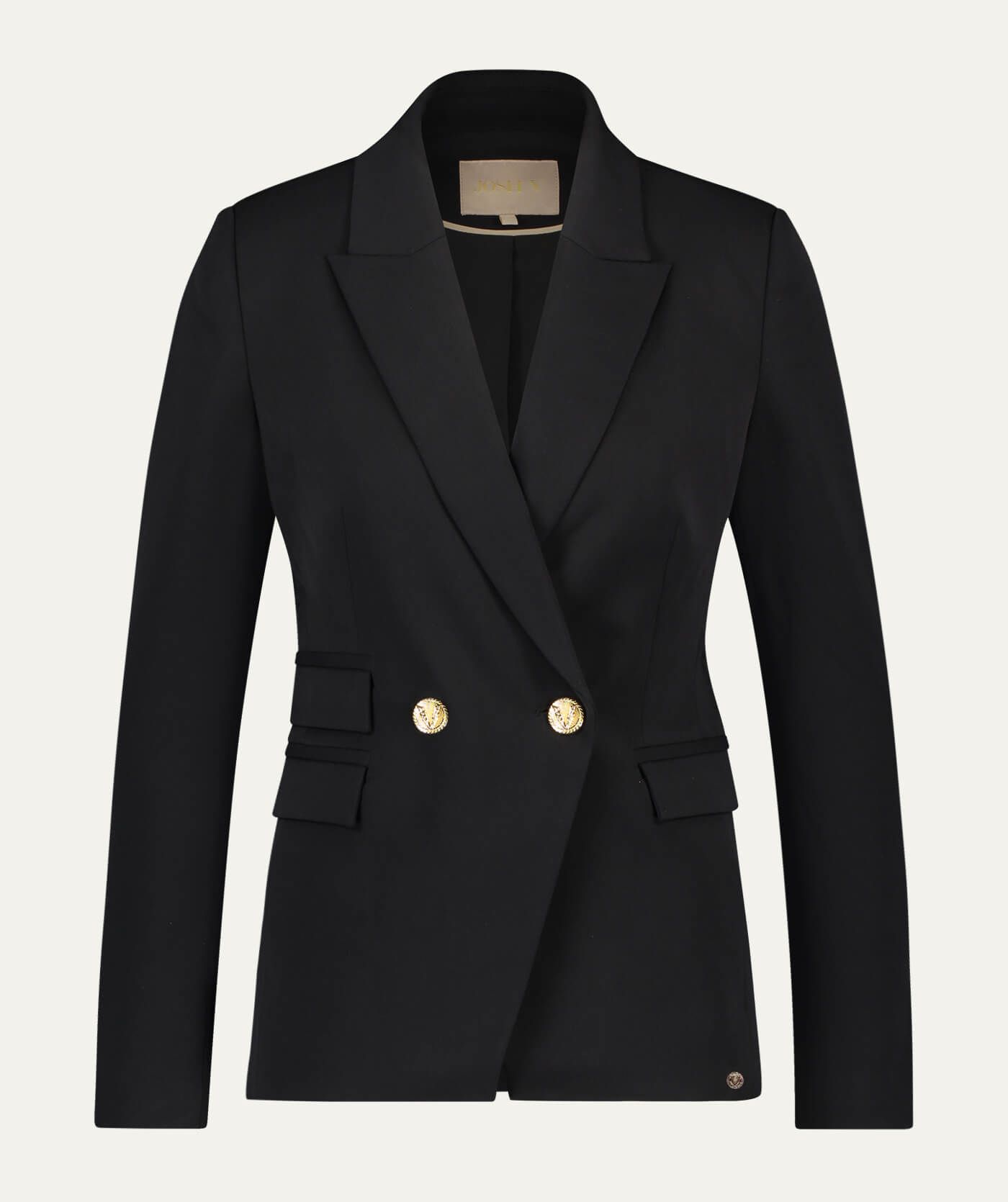 BEVERLY Blazer
