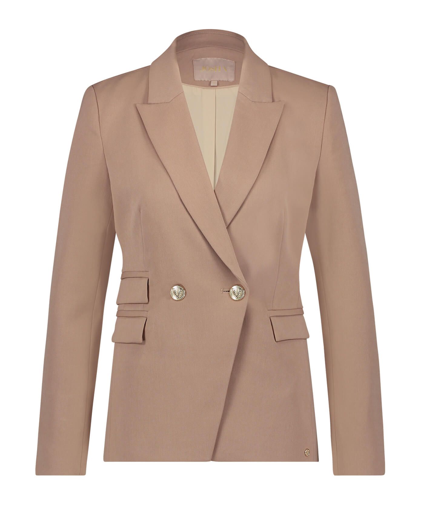 BEVERLY Blazer
