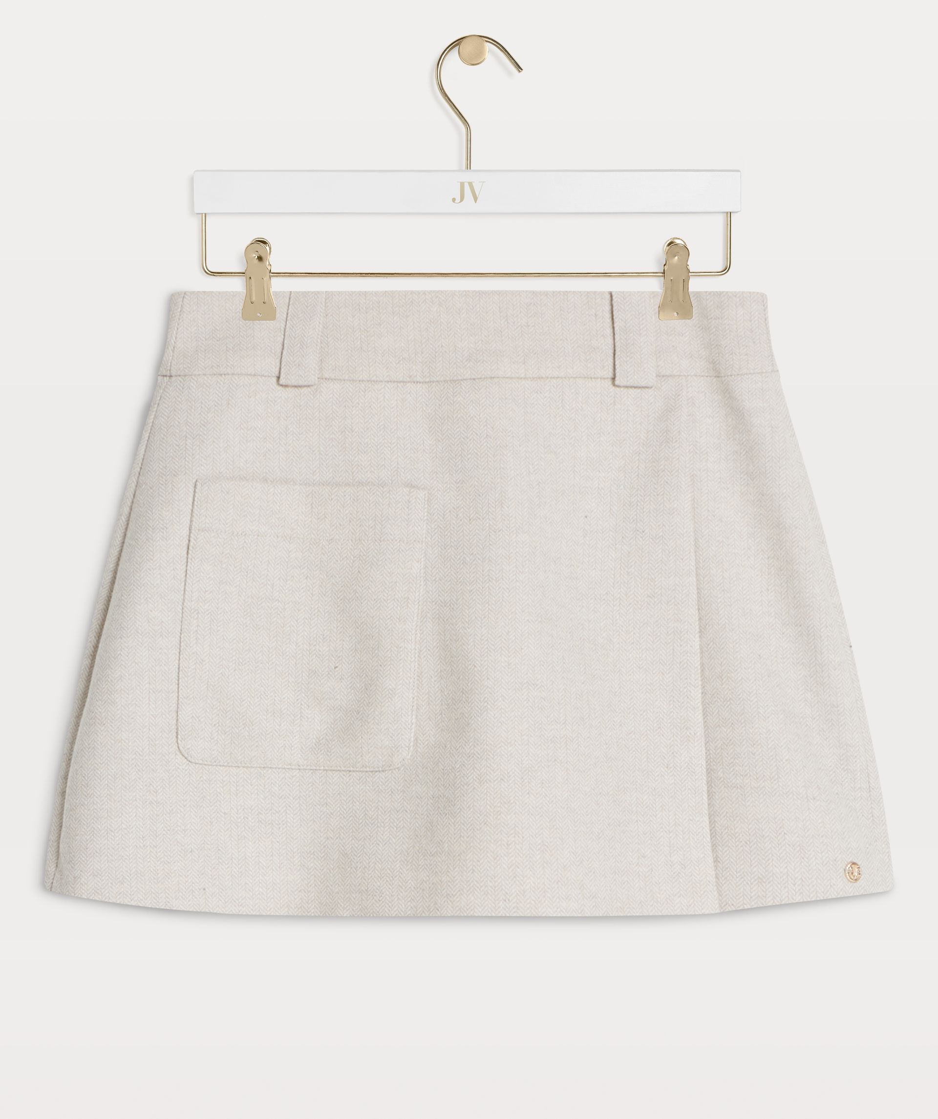 BIBI Skort
