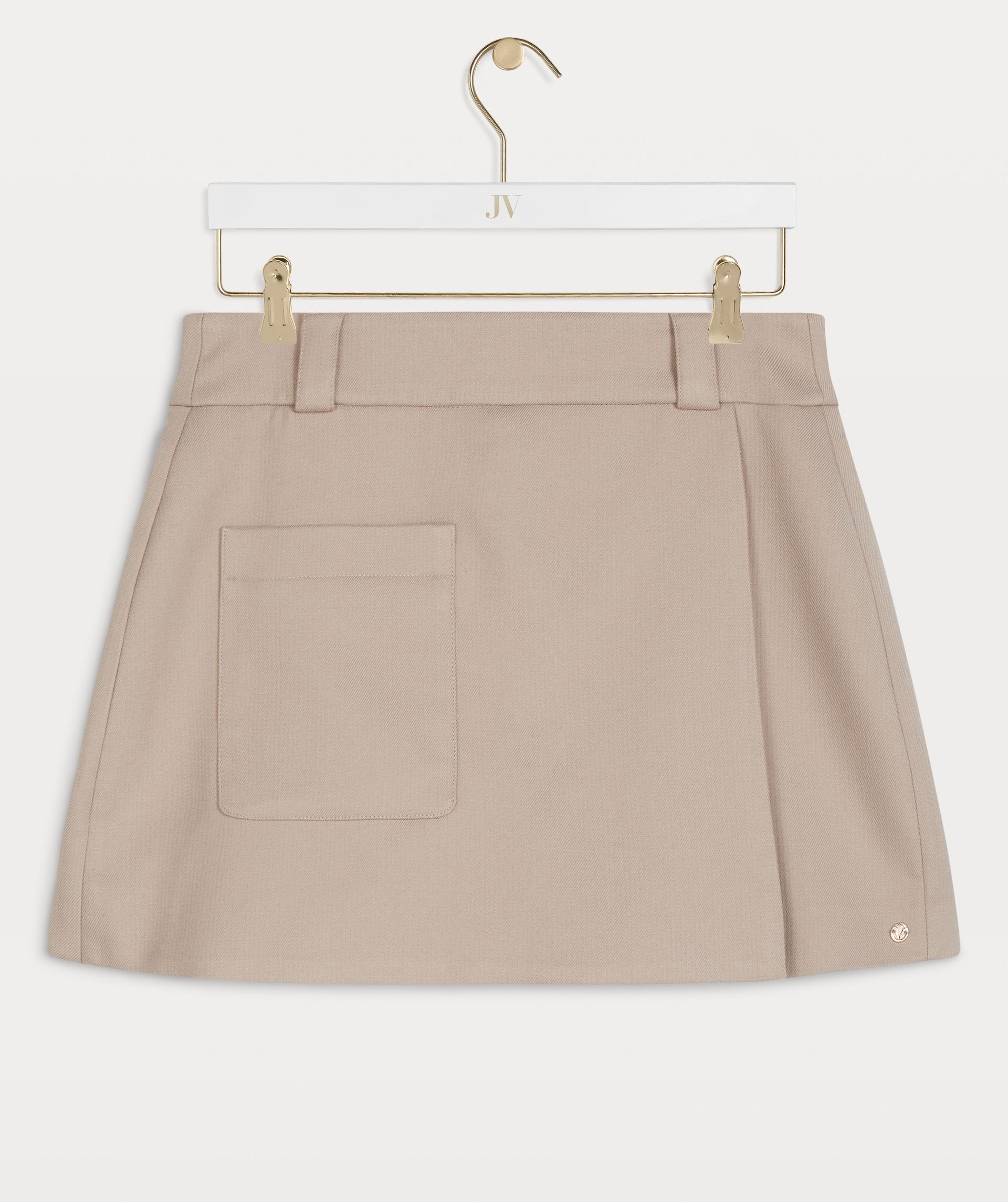 BIBI Skort
