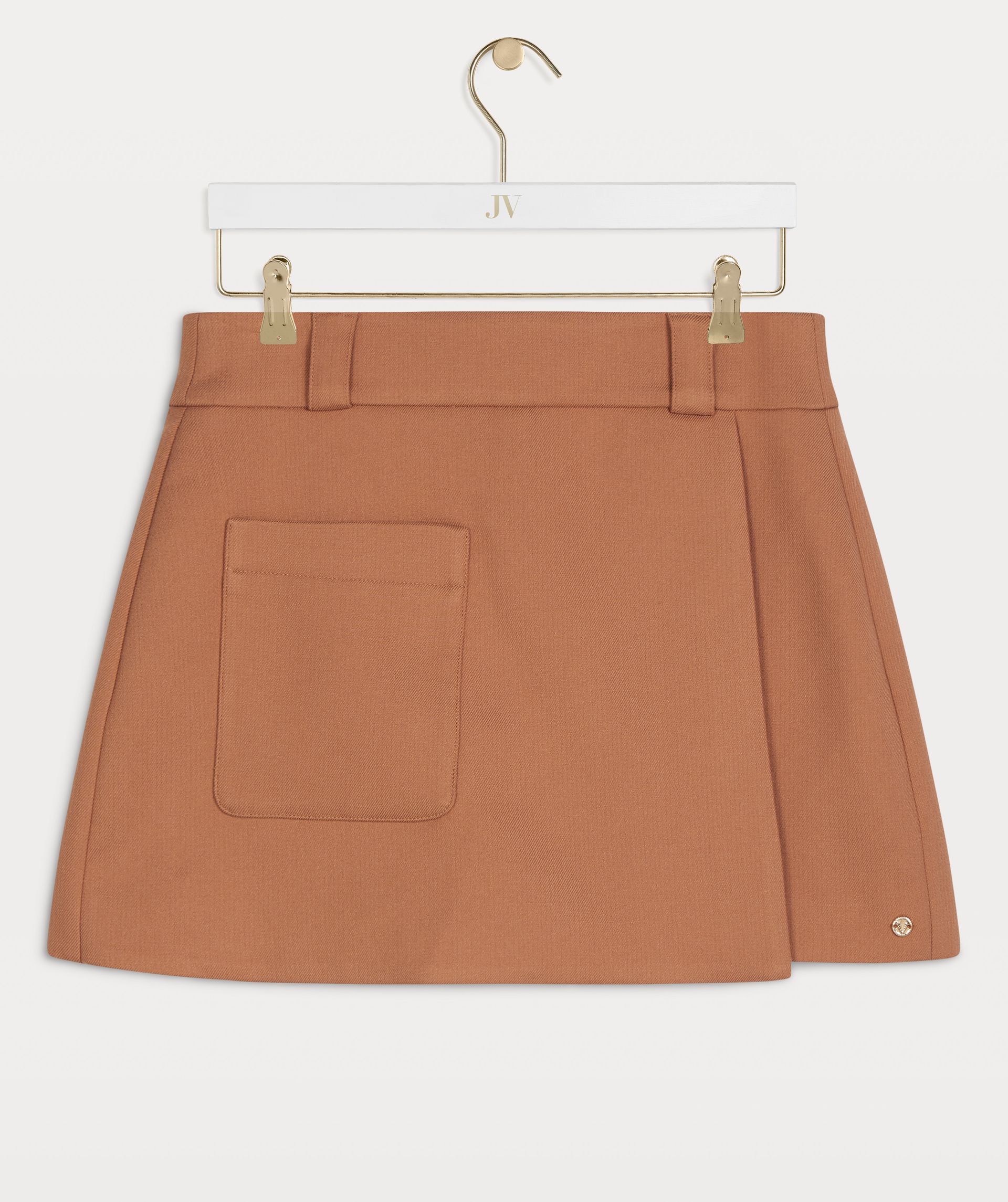 BIBI Skort