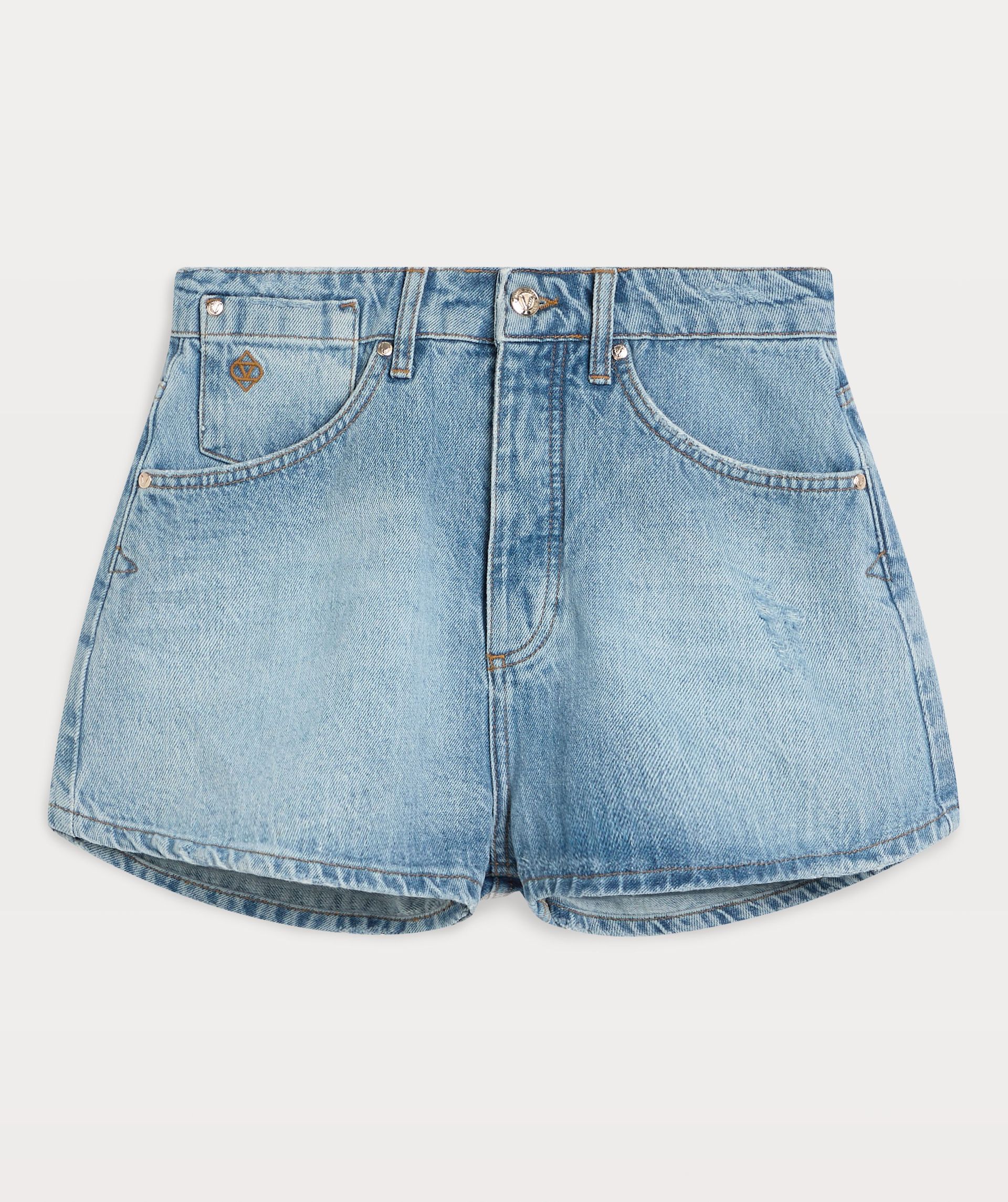BIRGITTE Shorts