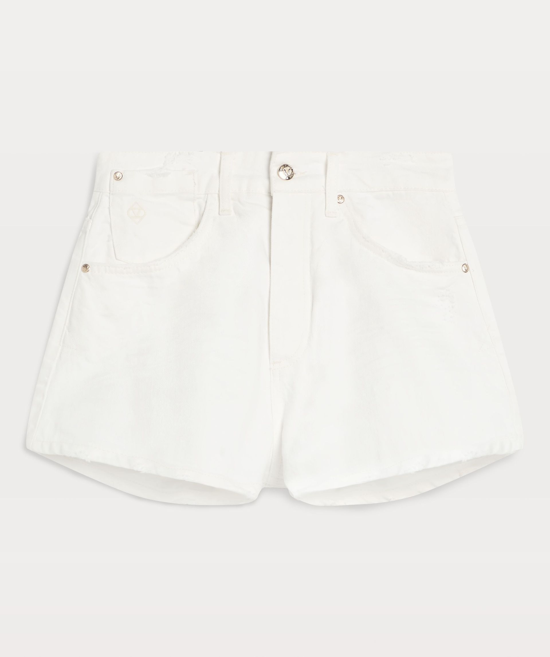 BIRGITTE Shorts