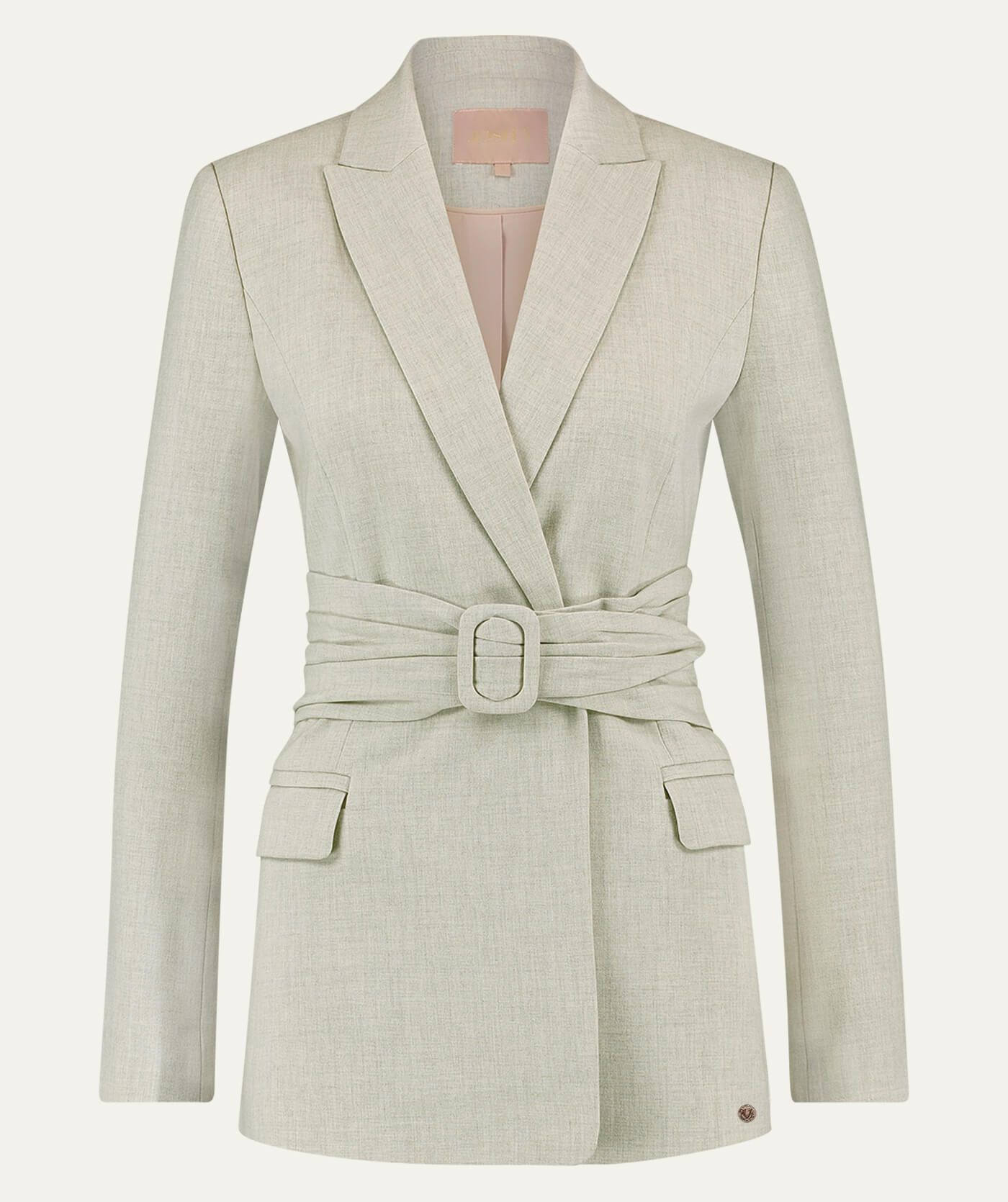 BLAKE Blazer