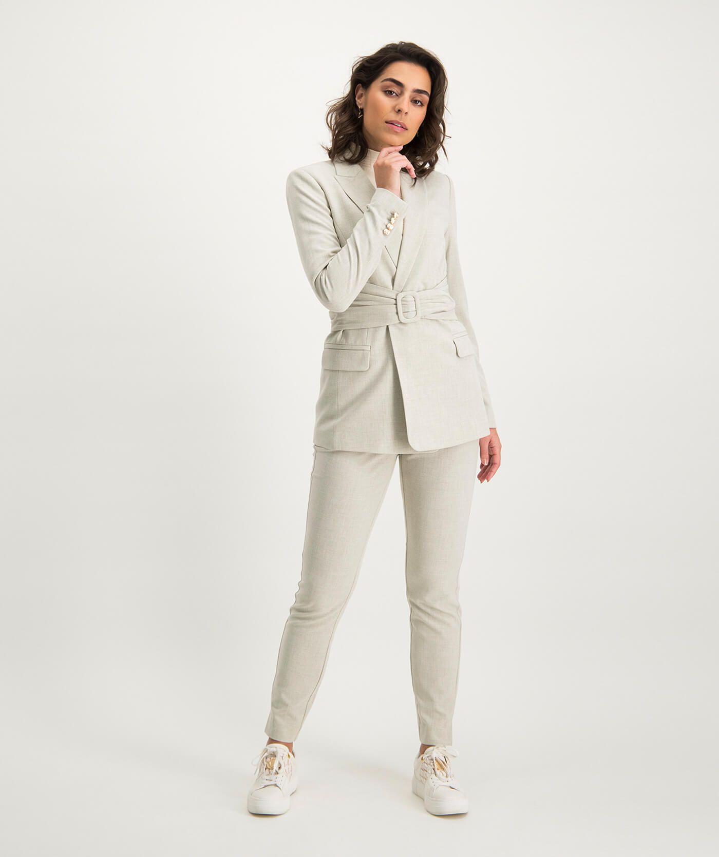 BLAKE Blazer