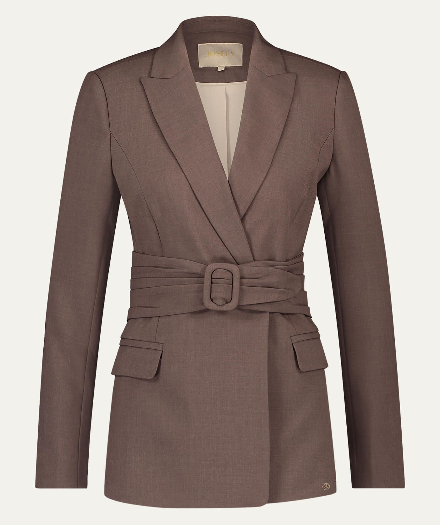 BLAKE Blazer