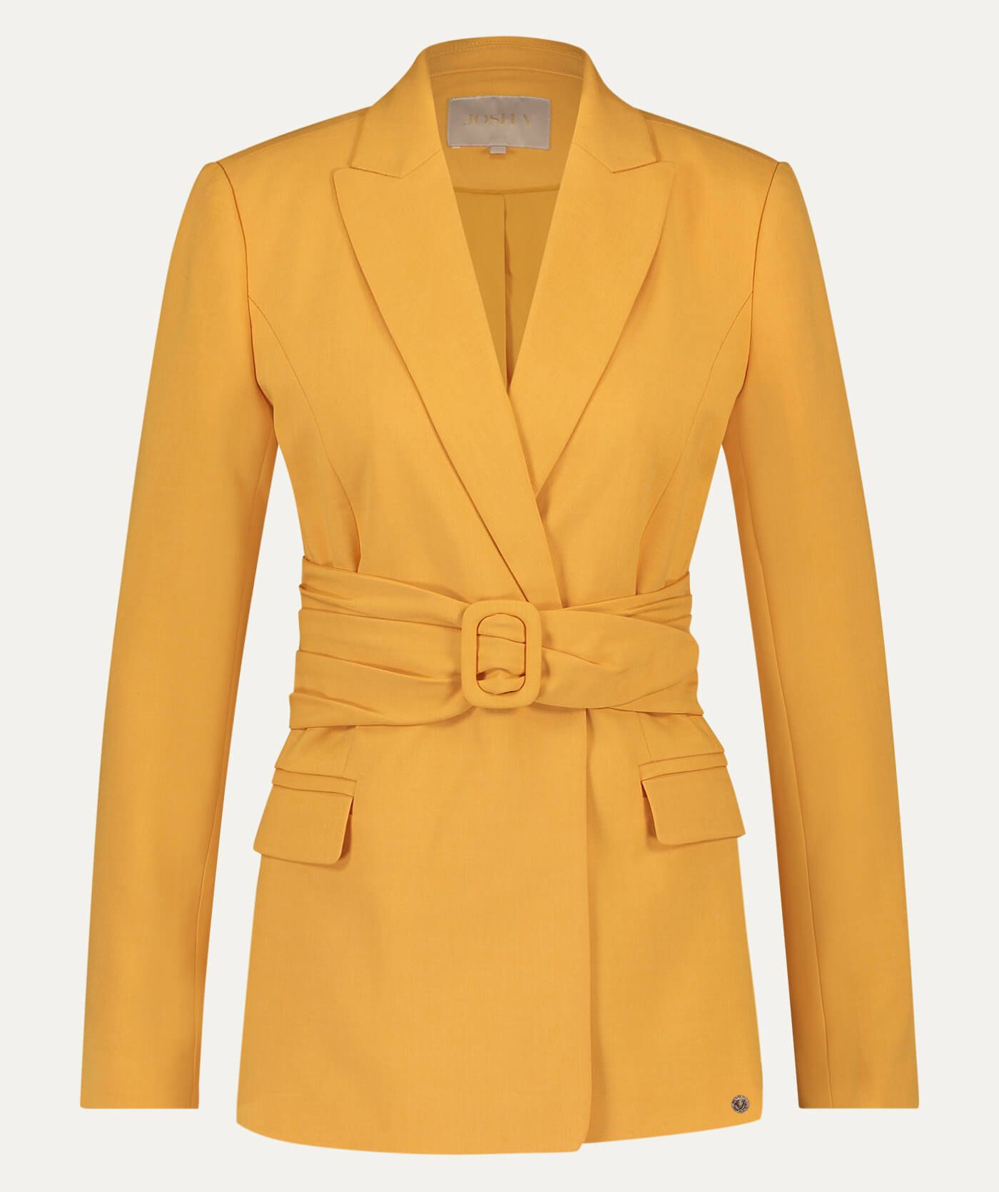 BLAKE Blazer