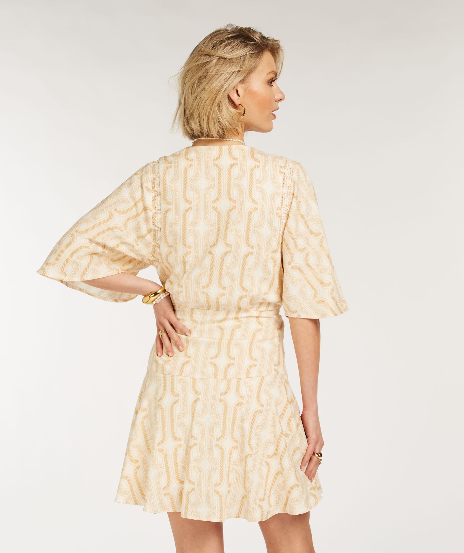 BLAKE Dress