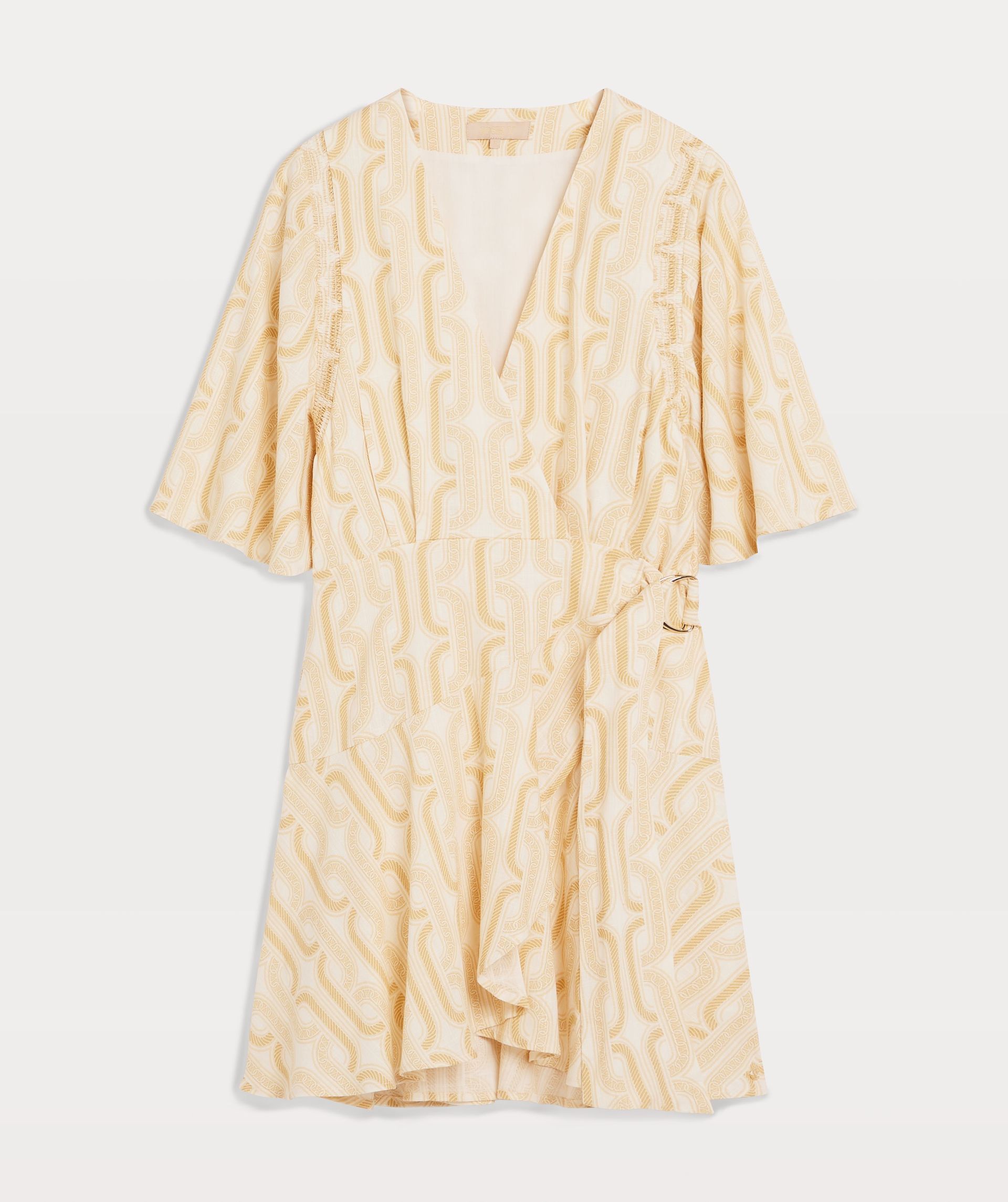 BLAKE Dress