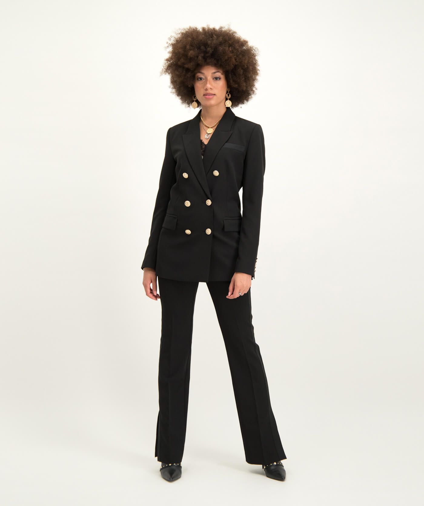 BLOSSOM Blazer