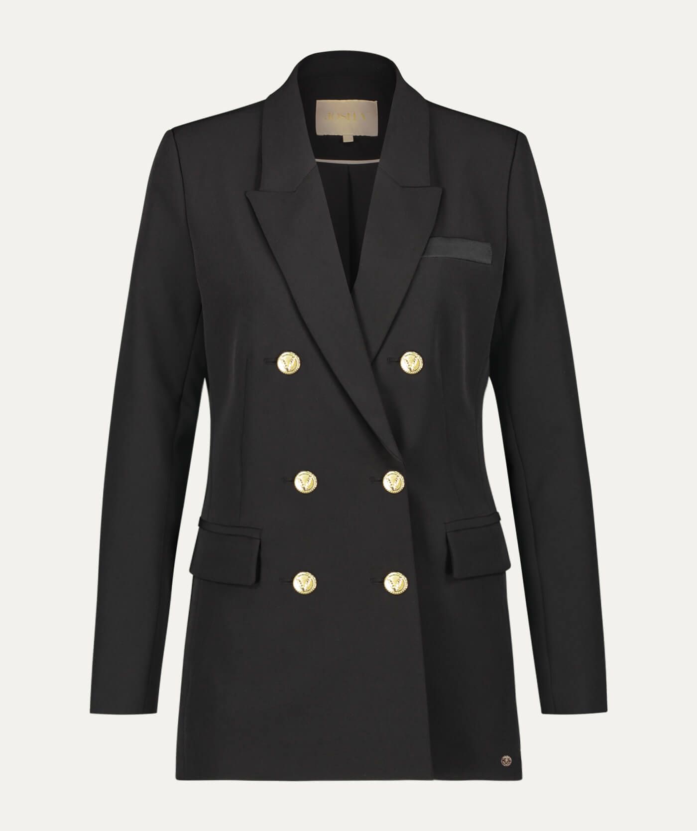 BLOSSOM Blazer