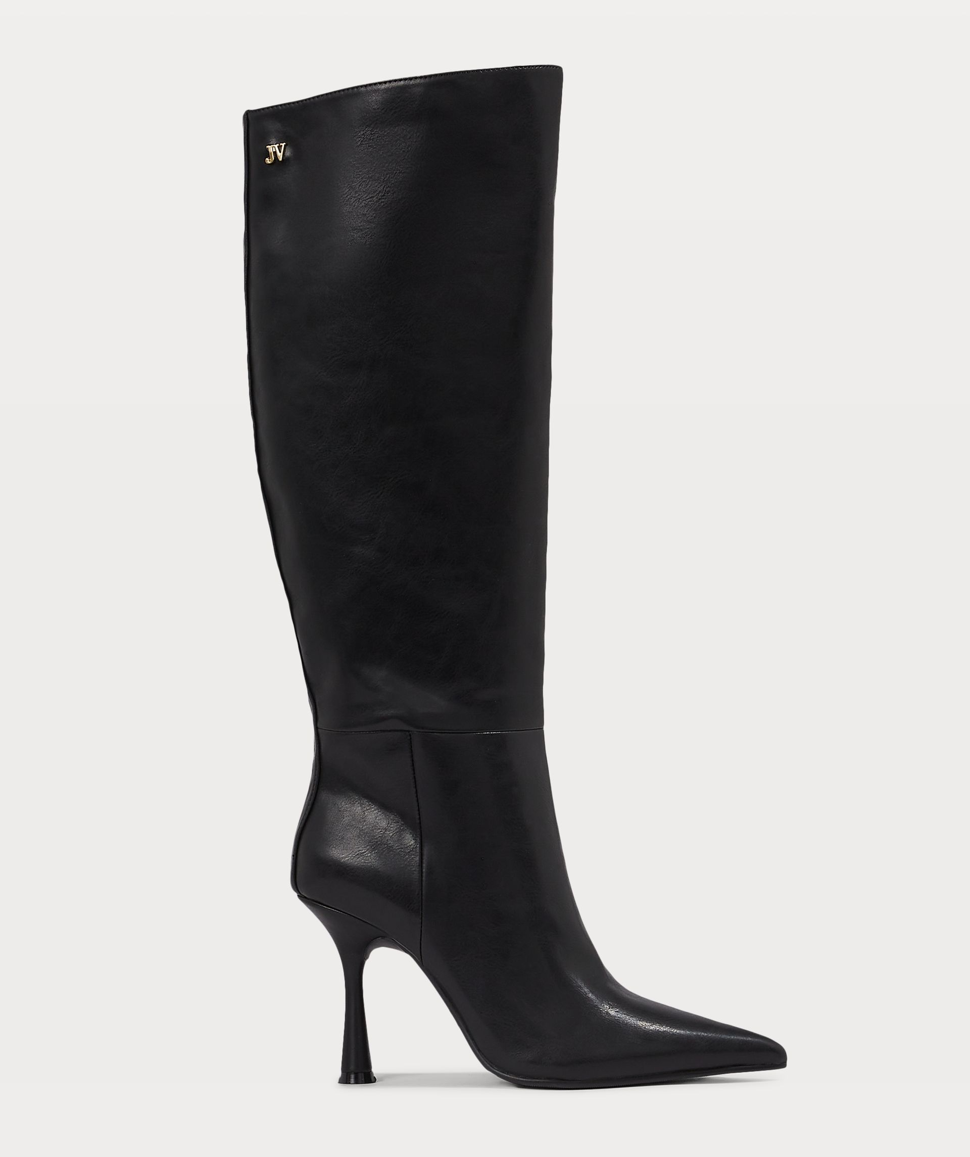 BOBO high boots